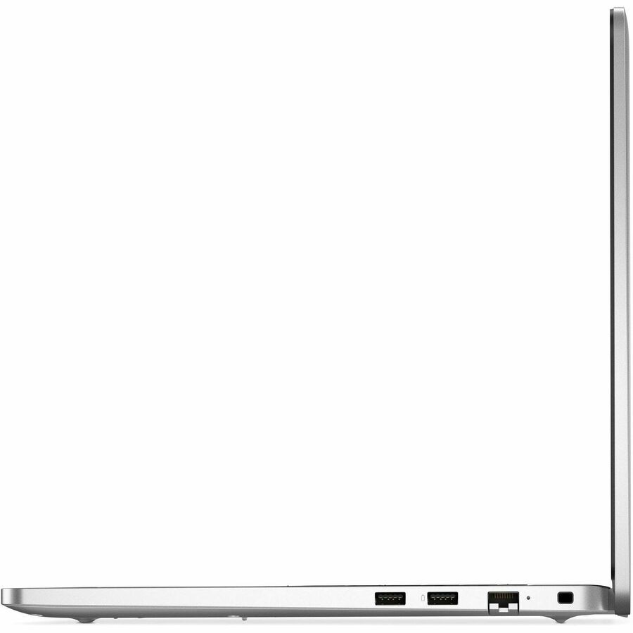 Dell Pro 16 PC16250 16 Notebook – Full HD Plus – 60 Hz – Intel Core 7 150U – vP