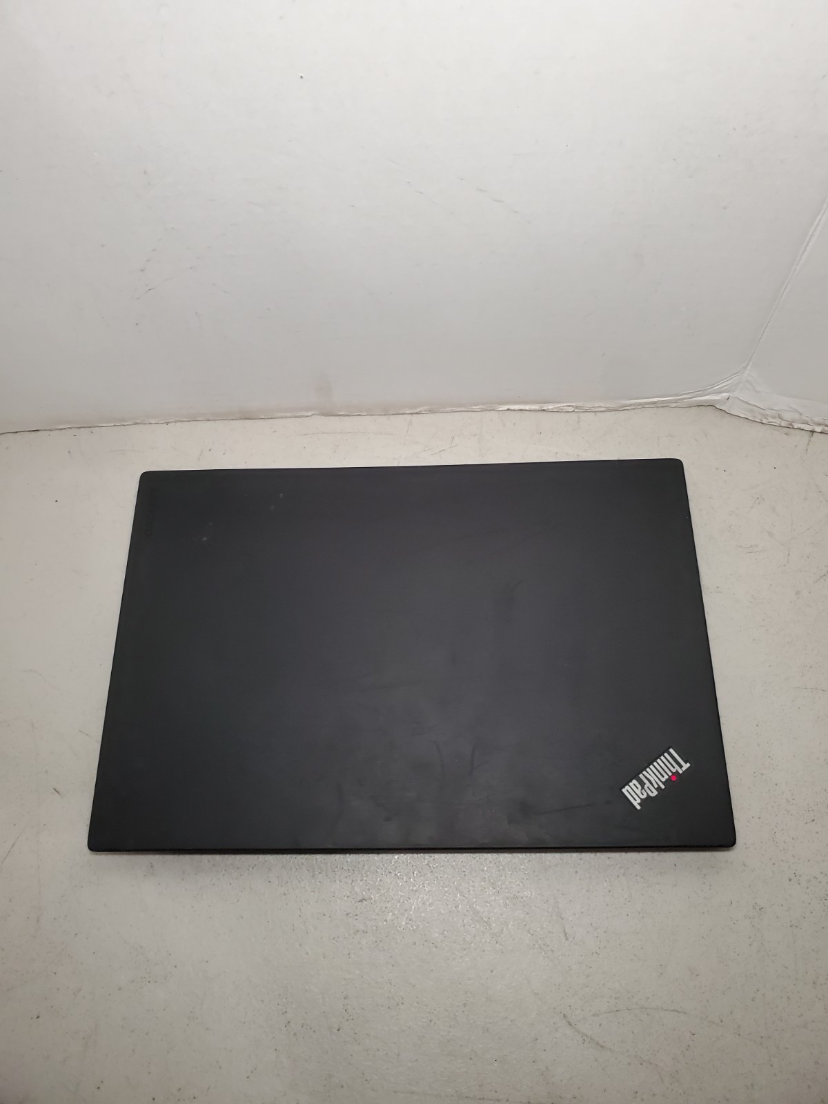 Lenovo ThinkPad X1 Carbon 5th Gen 14″ I7-7600U 16GB RAM 256GB SSD Win11 #69
