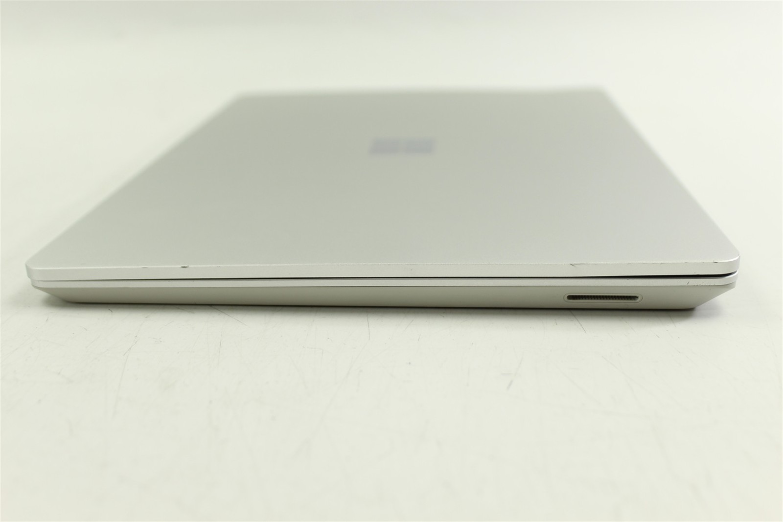 Microsoft Surface Laptop Go 2 2013 12.4″ i5-1135G7 256GB SSD 16GB RAM W11H