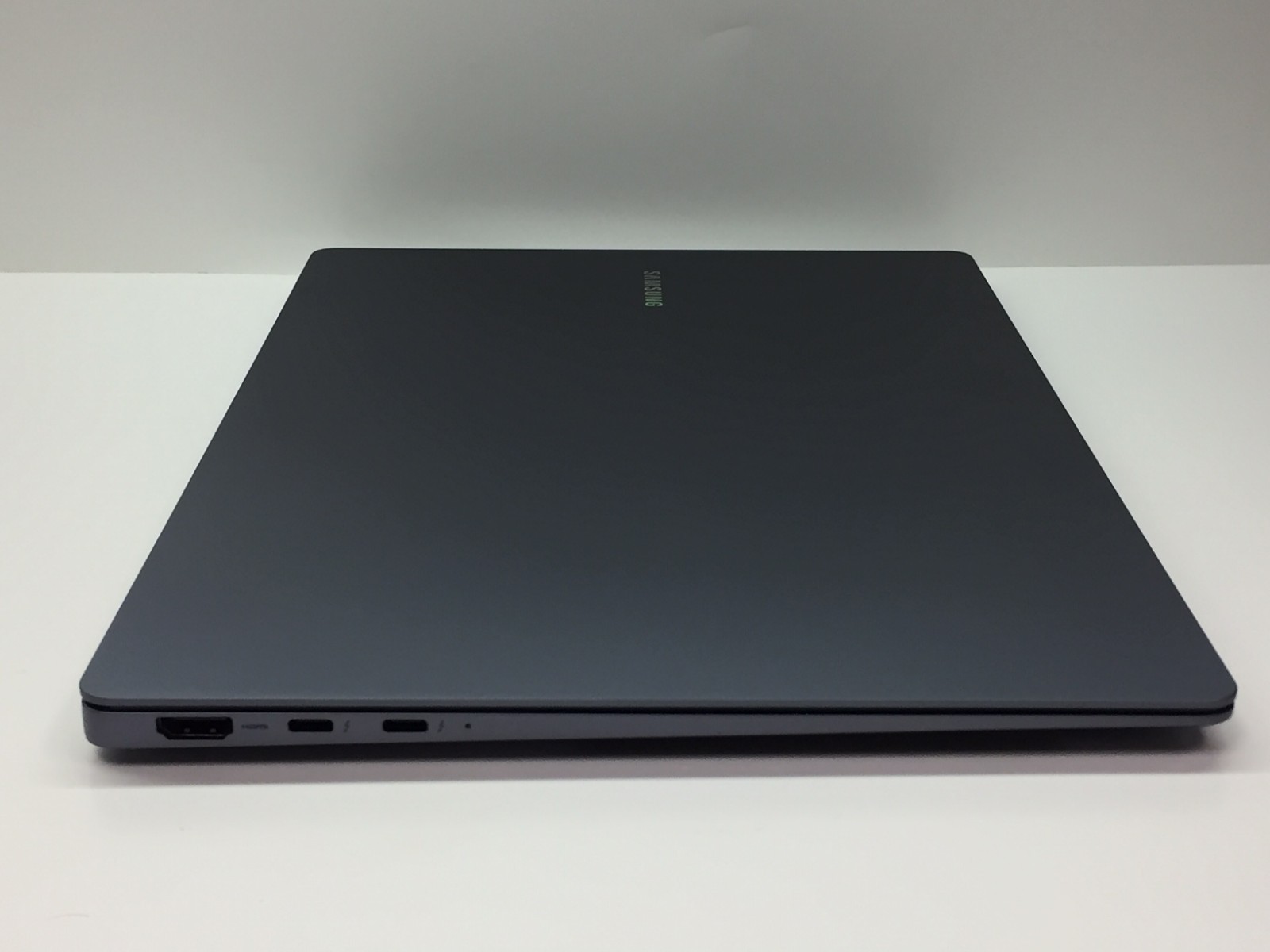 Samsung Galaxy Book4 Pro 14″ Notebook 3K Intel Core Ultra 7 155H Evo 32GB 1TB