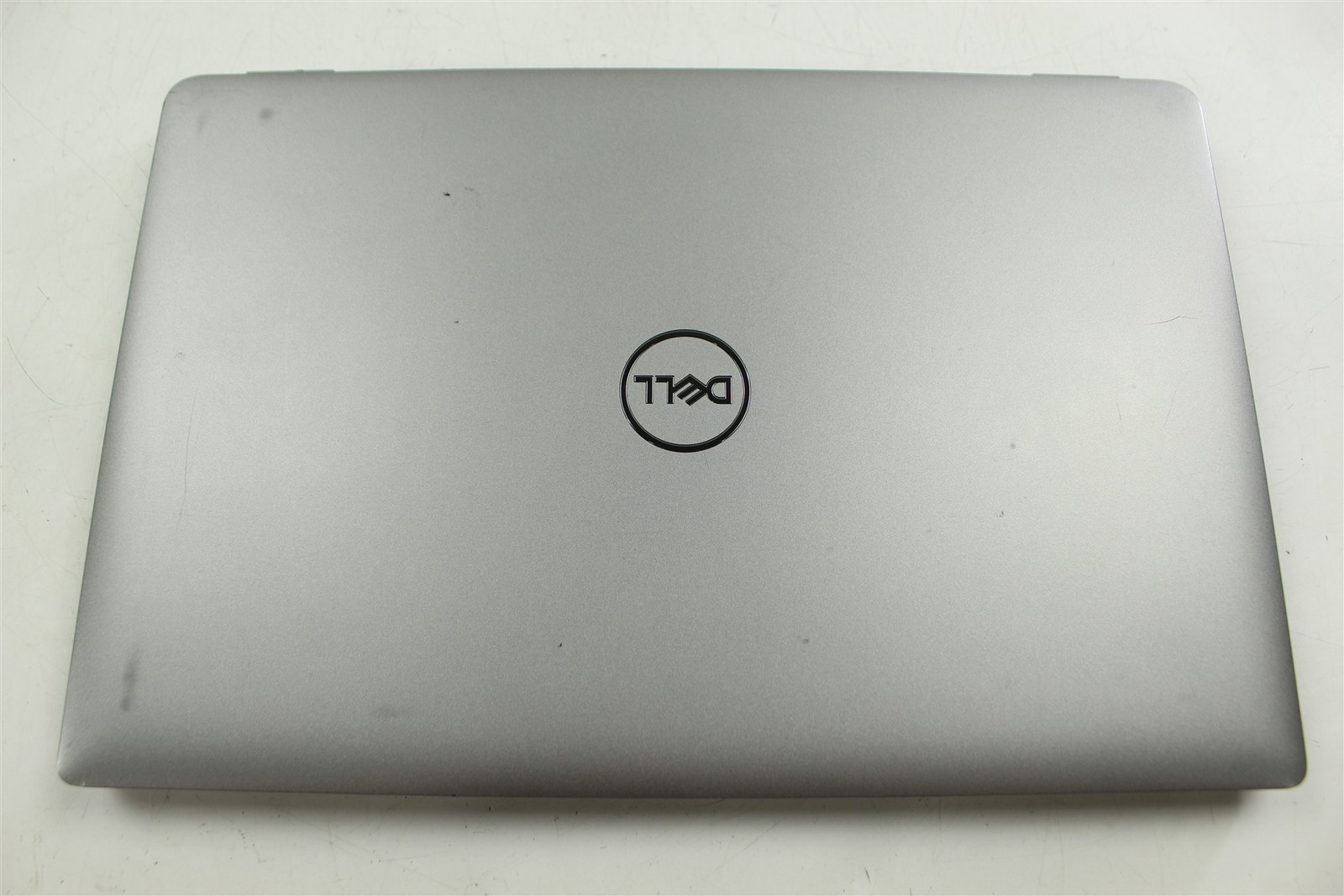 Dell Latitude 5440 14″ FHD i5-1345U 1.6GHz 256GB SSD 16GB RAM W11P