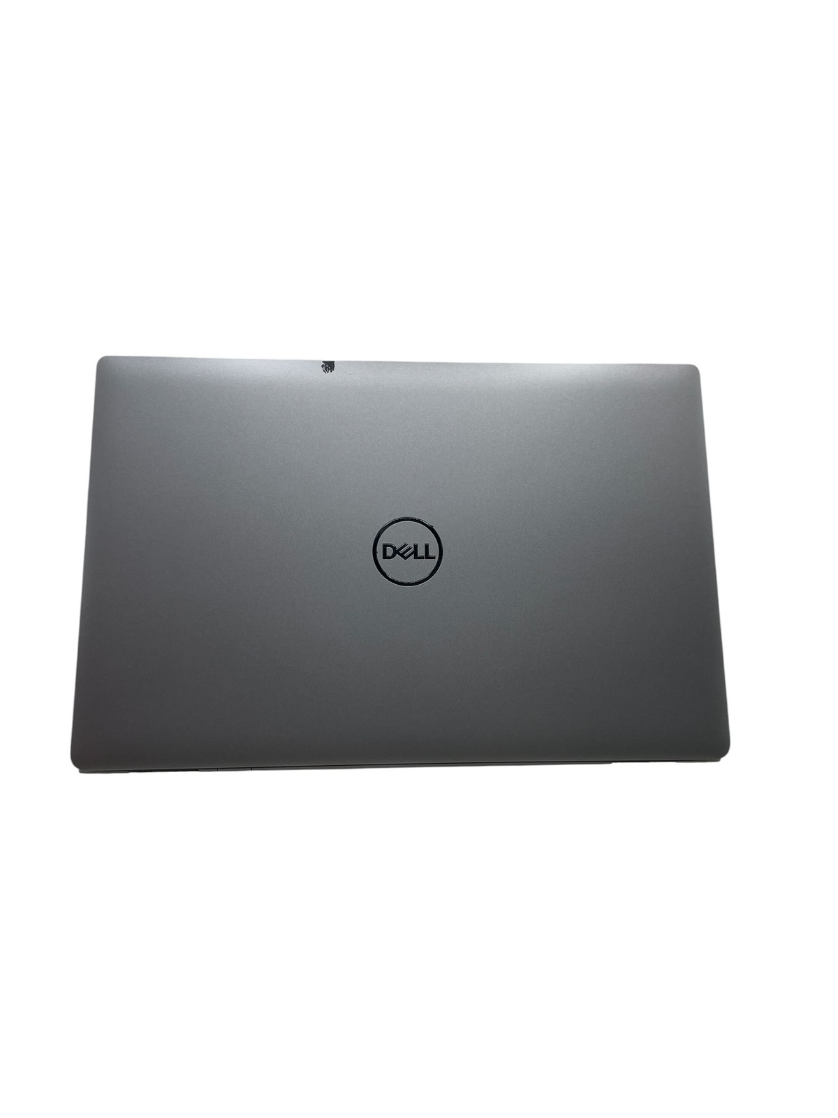 Dell Precision 3561 15″ – i9 2.6GHz – 16GB RAM – 512GB SSD – Grade D