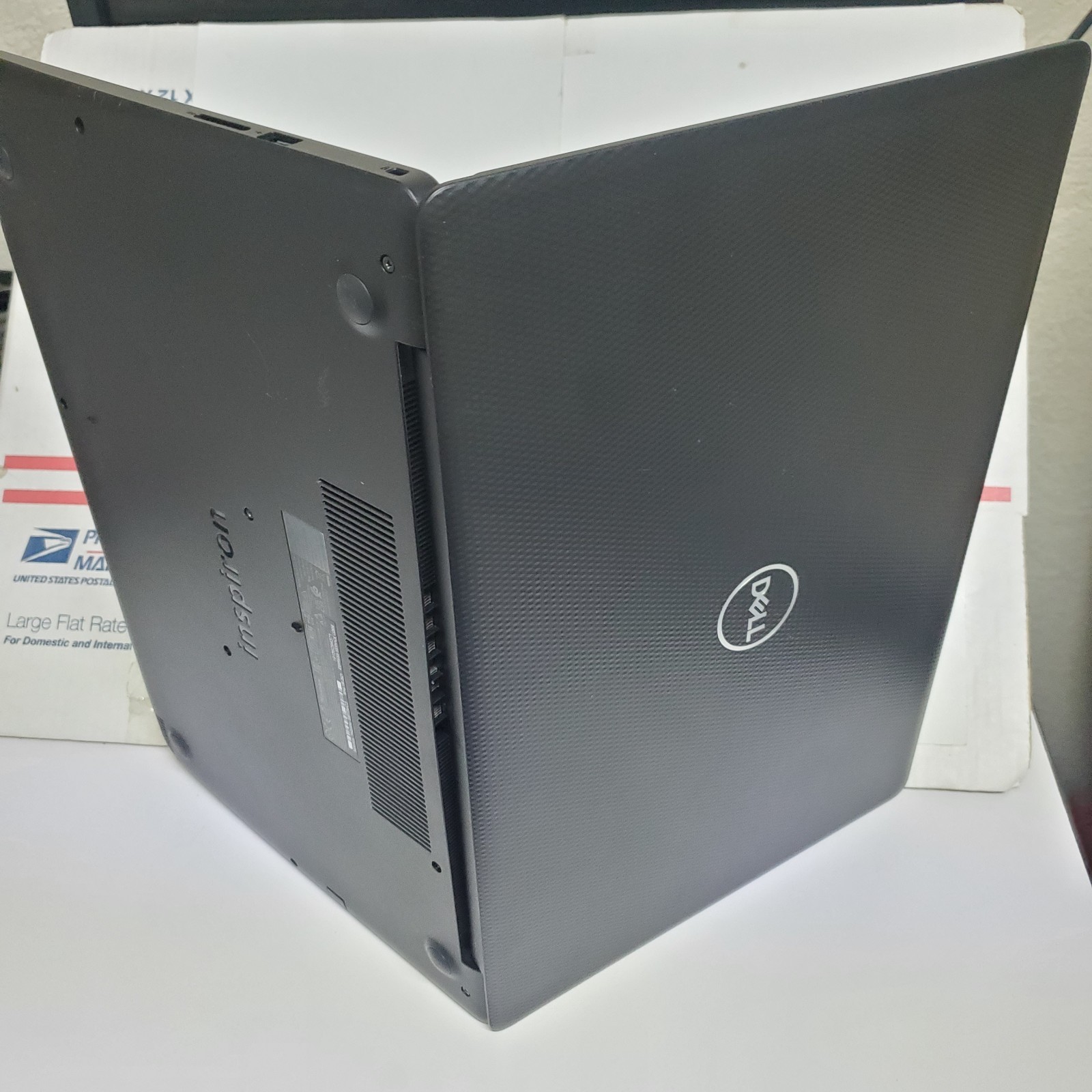 BULK LOTS 8 Lenovo T420s laptops i5-2540M 256/128GB SSD 8GB RAM 16×9 & Dell 3593
