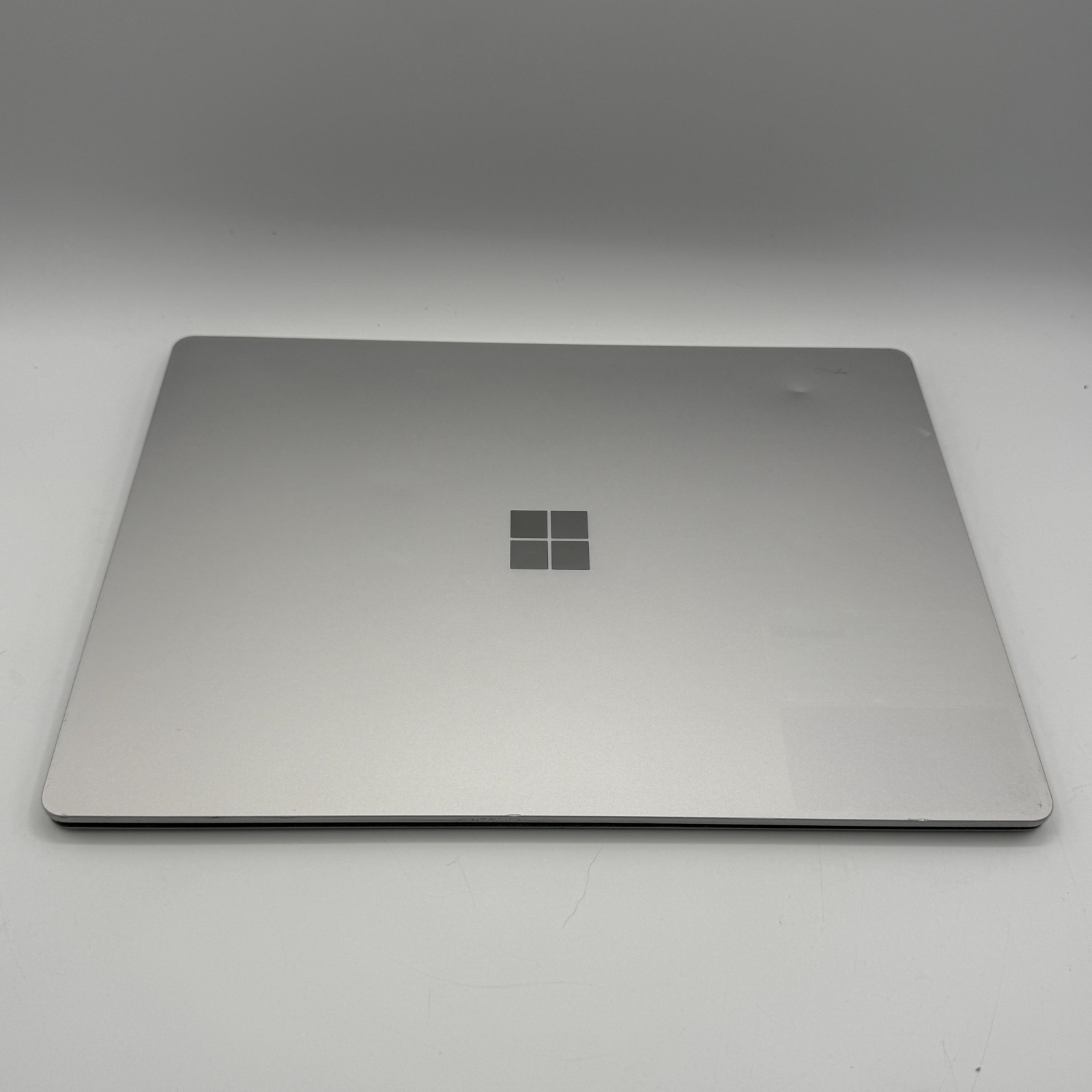 Microsoft Surface Laptop 3 1867 Intel i5-1135G7 8GB RAM 512GB NVMe Win11 PICS