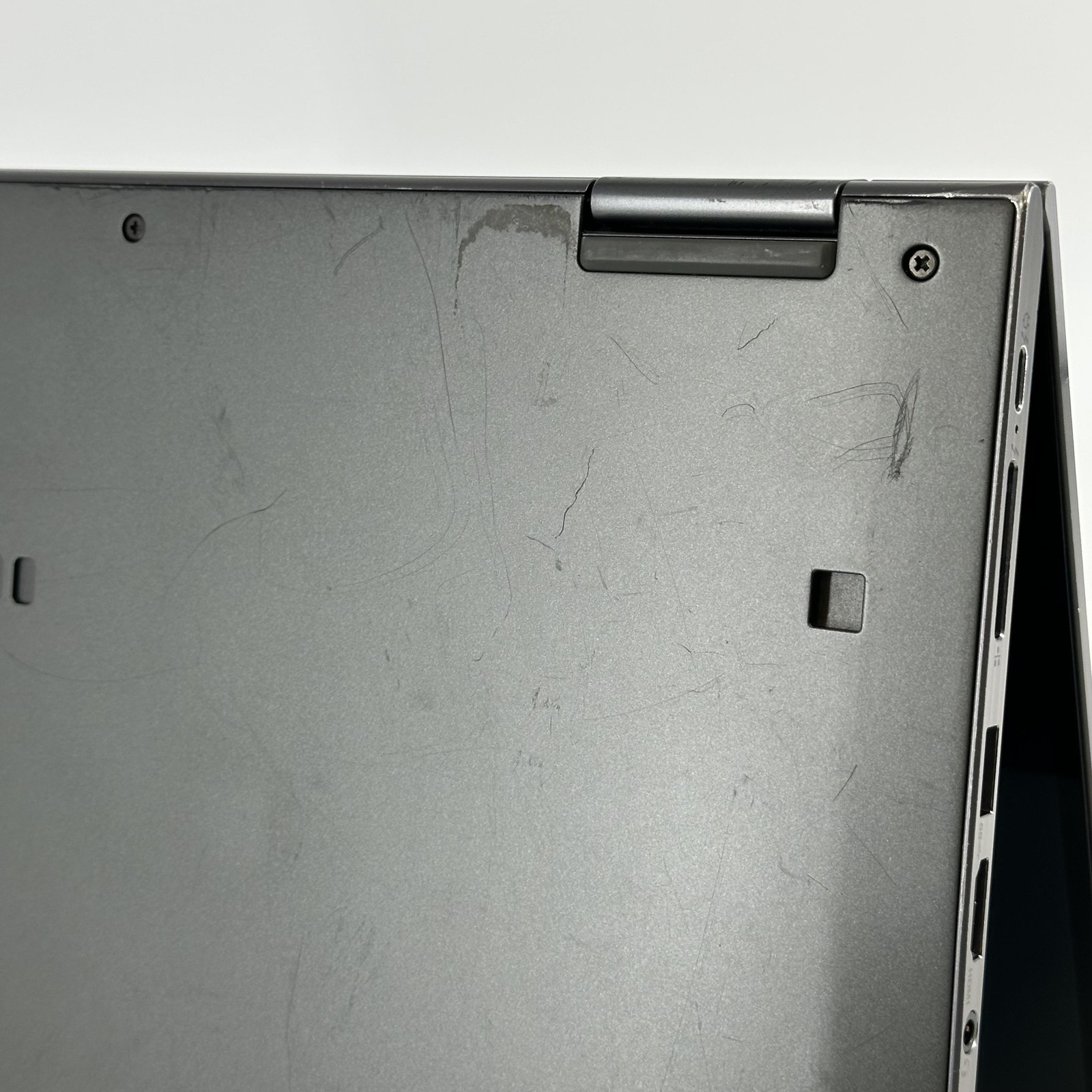 Lenovo ThinkPad X1 Yoga Gen 4 14 FHD TOUCH i7-8665U 16GB 256GB W/ PEN – GOOD