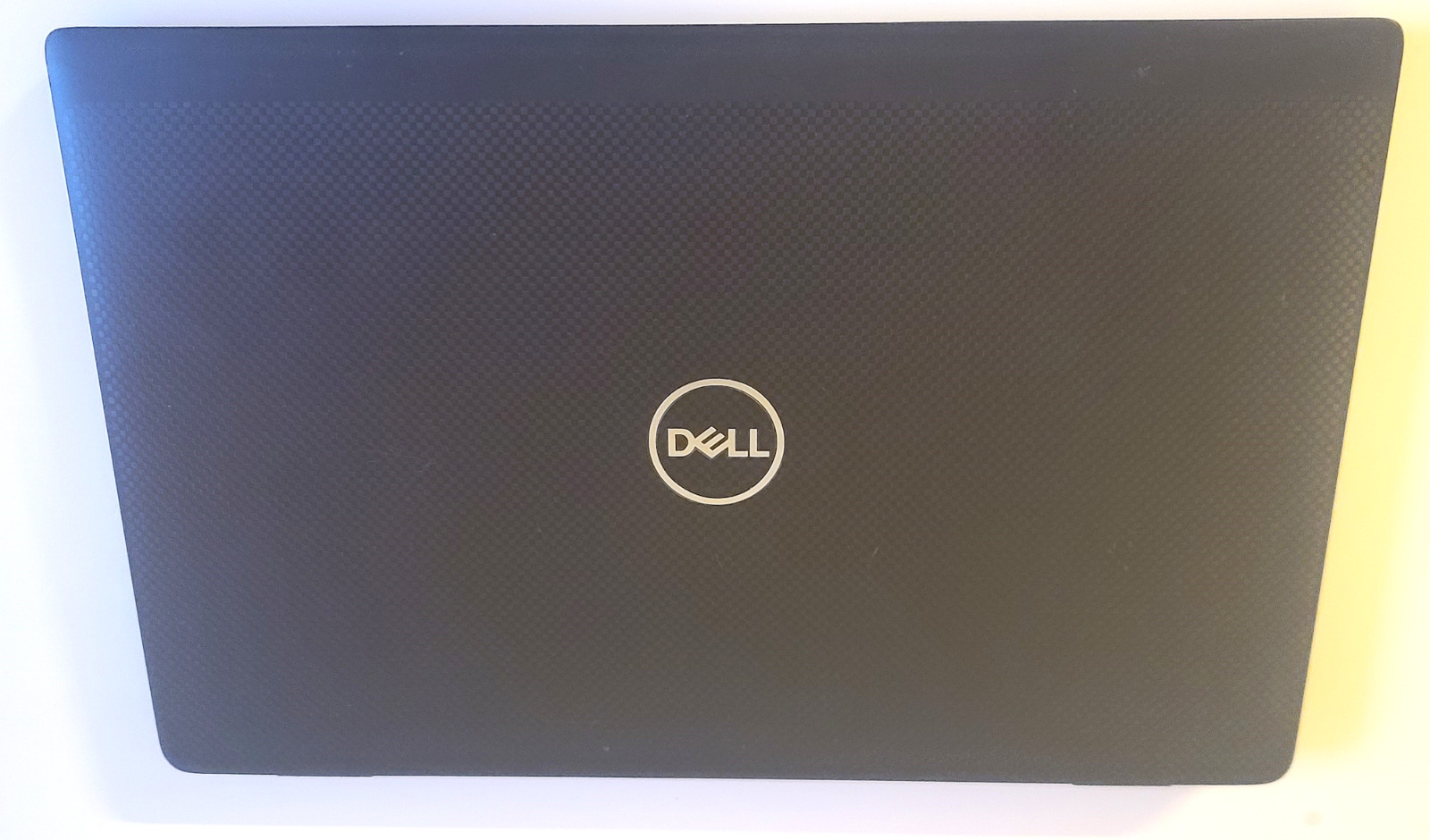 Dell Latitude 7430: 12th Gen i7-1265U @1.8GHz 16GB RAM 256GB M.2 NVMe SSD @100%