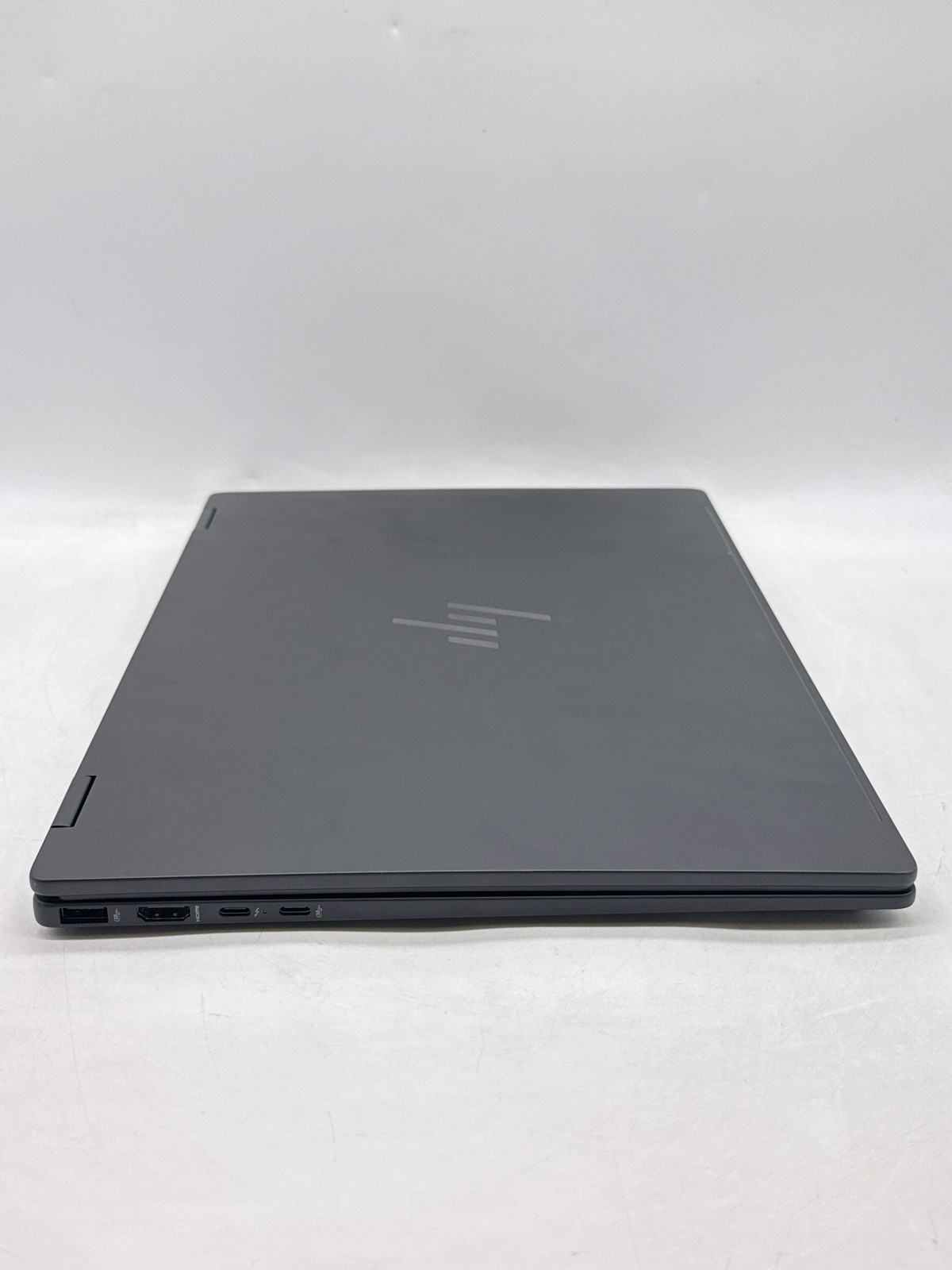 HP OmniBook X FlipNGAI 16″ Touch Core Ultra 7 256V 16GB DDR5 RAM 1TB SSD