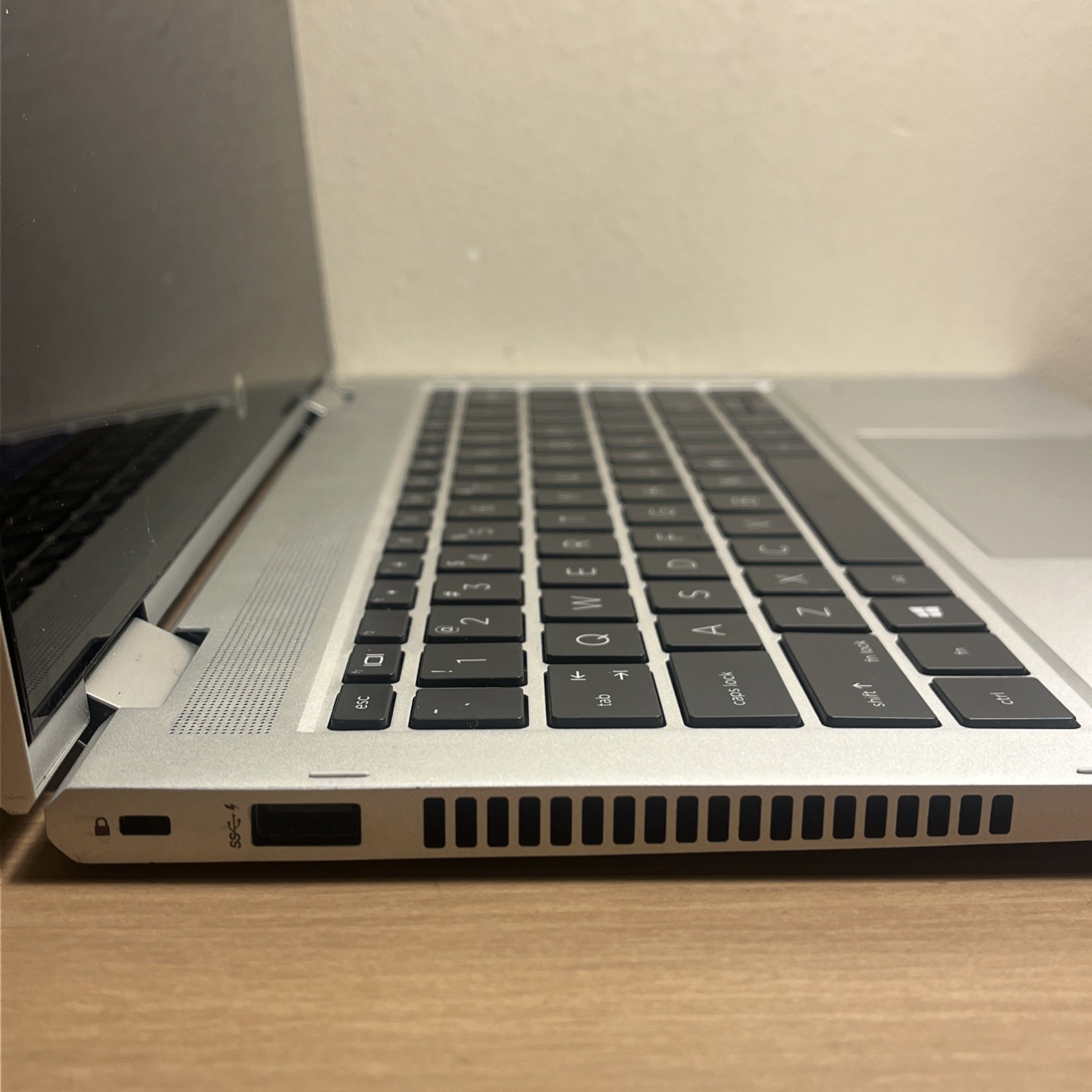 HP ProBook x360 435 G7 Laptop | AMD Ryzen 5 4500U | 16GB RAM 256GB SSD Win11 Pro