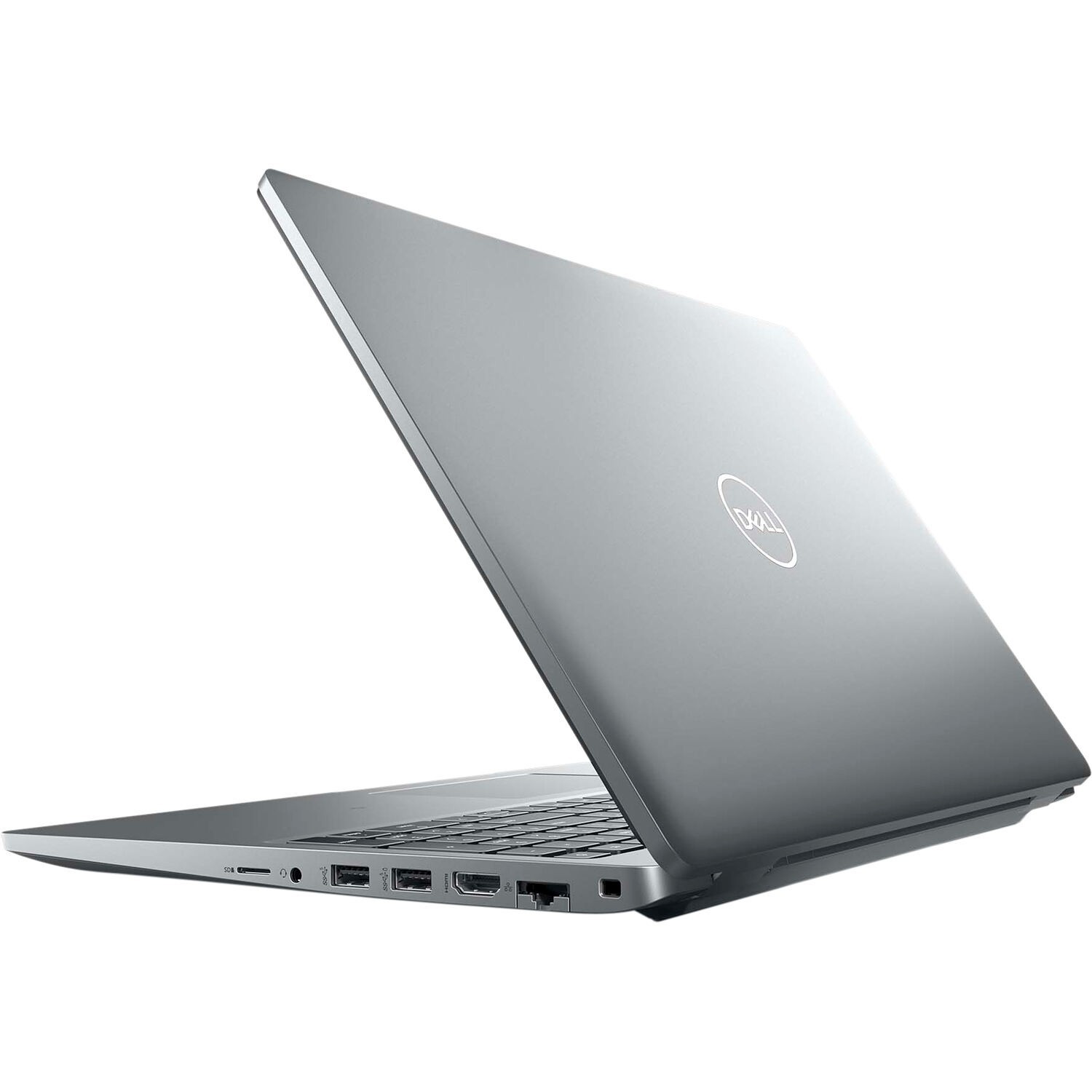 Dell Precision 3570 15″ INTEL CORE i5-1250P 512GB SSD 16GB RAM WINDOWS 11 B READ
