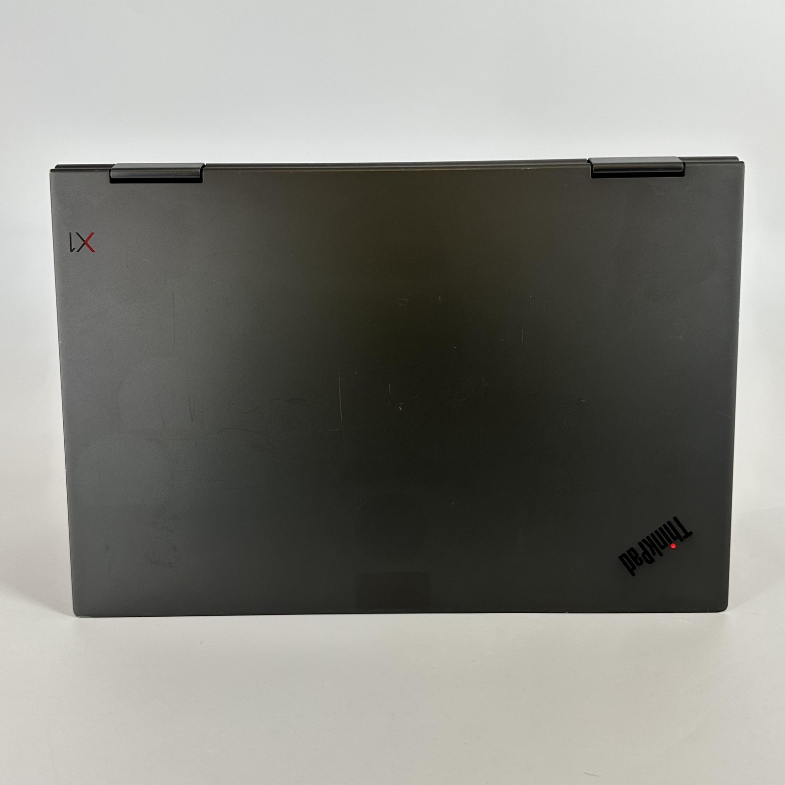 Lenovo ThinkPad X1 Yoga Gen 4 14 FHD TOUCH i7-8665U 16GB 256GB W/ PEN – GOOD