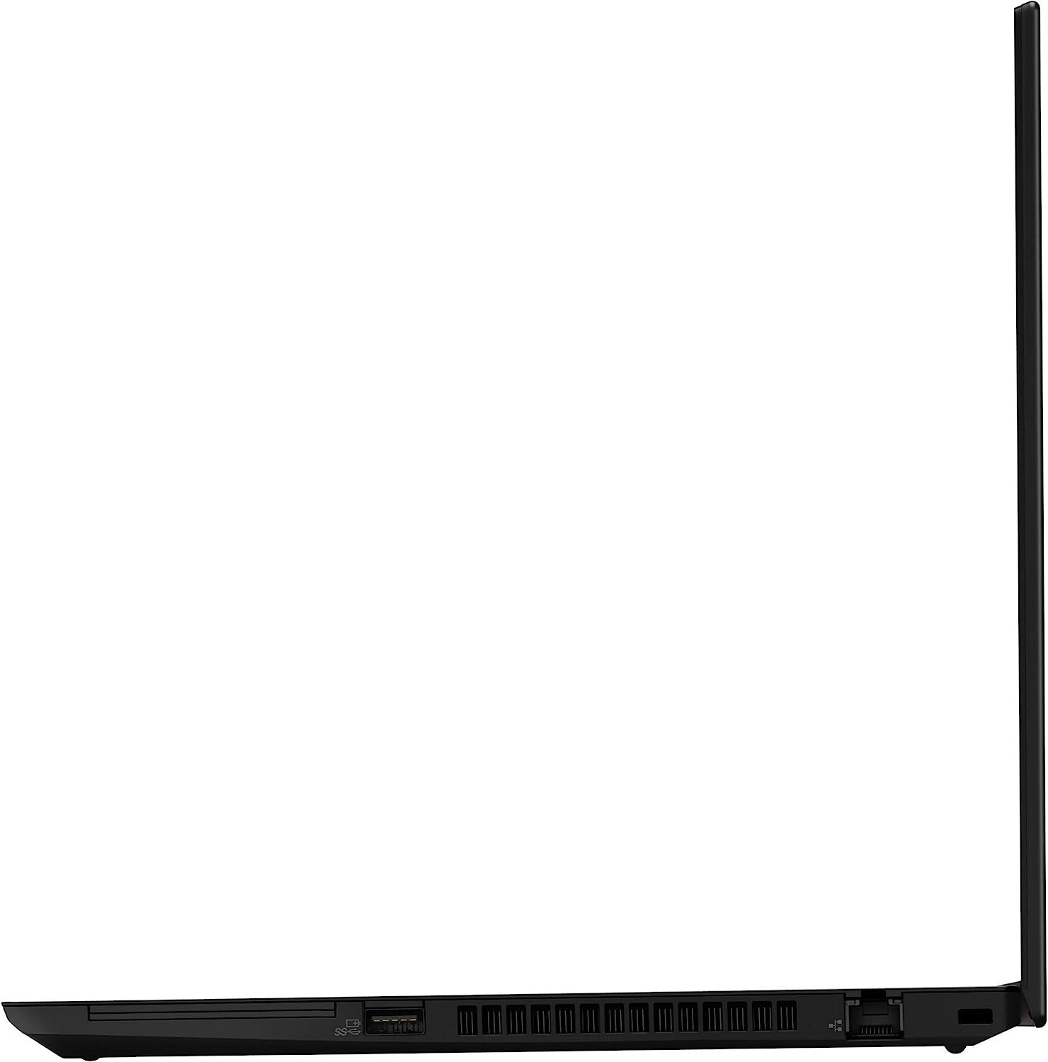 EXECUTIVE SPECIAL~ 14″ Lenovo X1 Carbon Laptop: i7! 16GB RAM – 512GB NVME SSD!
