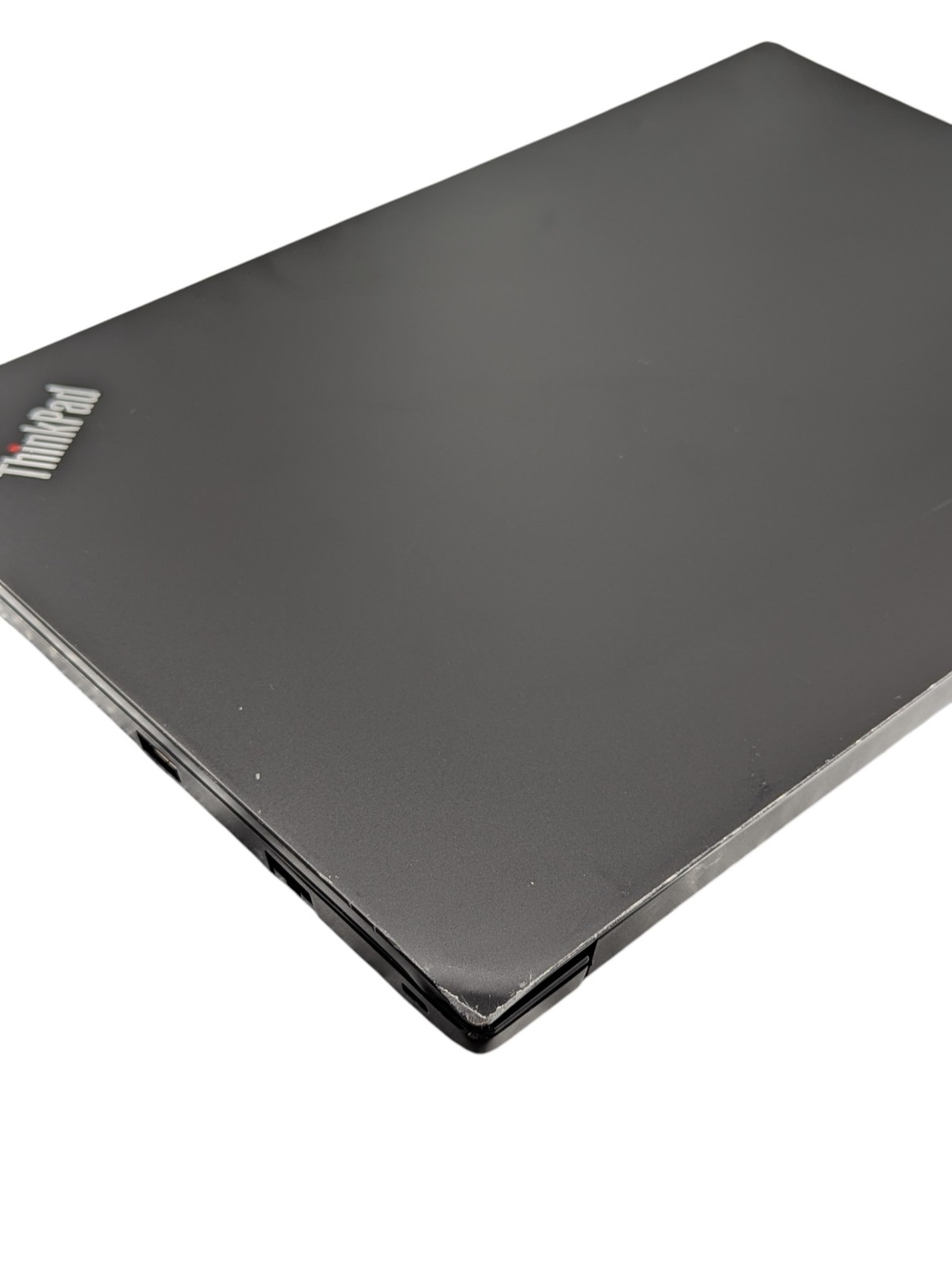 Lenovo ThinkPad E14 Gen 4 AMD Ryzen 7 5825U 8GB RAM 256GB SSD Grade D