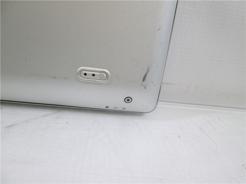 HP EliteBook 840 G6 Laptop i5-8365U 1.6GHz 8GB DDR4 Windows 10 COA Grade C