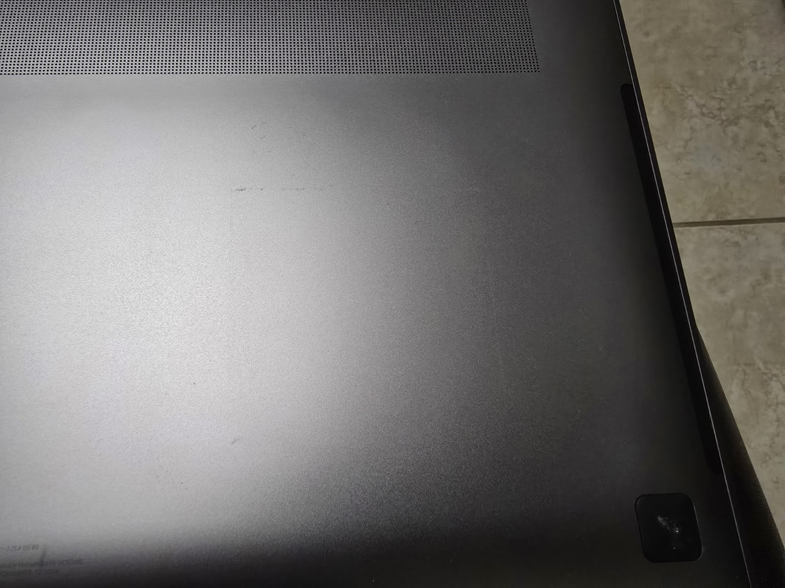 Samsung Galaxy Book5 Pro 16″ AMOLED Touch Intel Ultra 7 256V 16gb 1tb Laptop