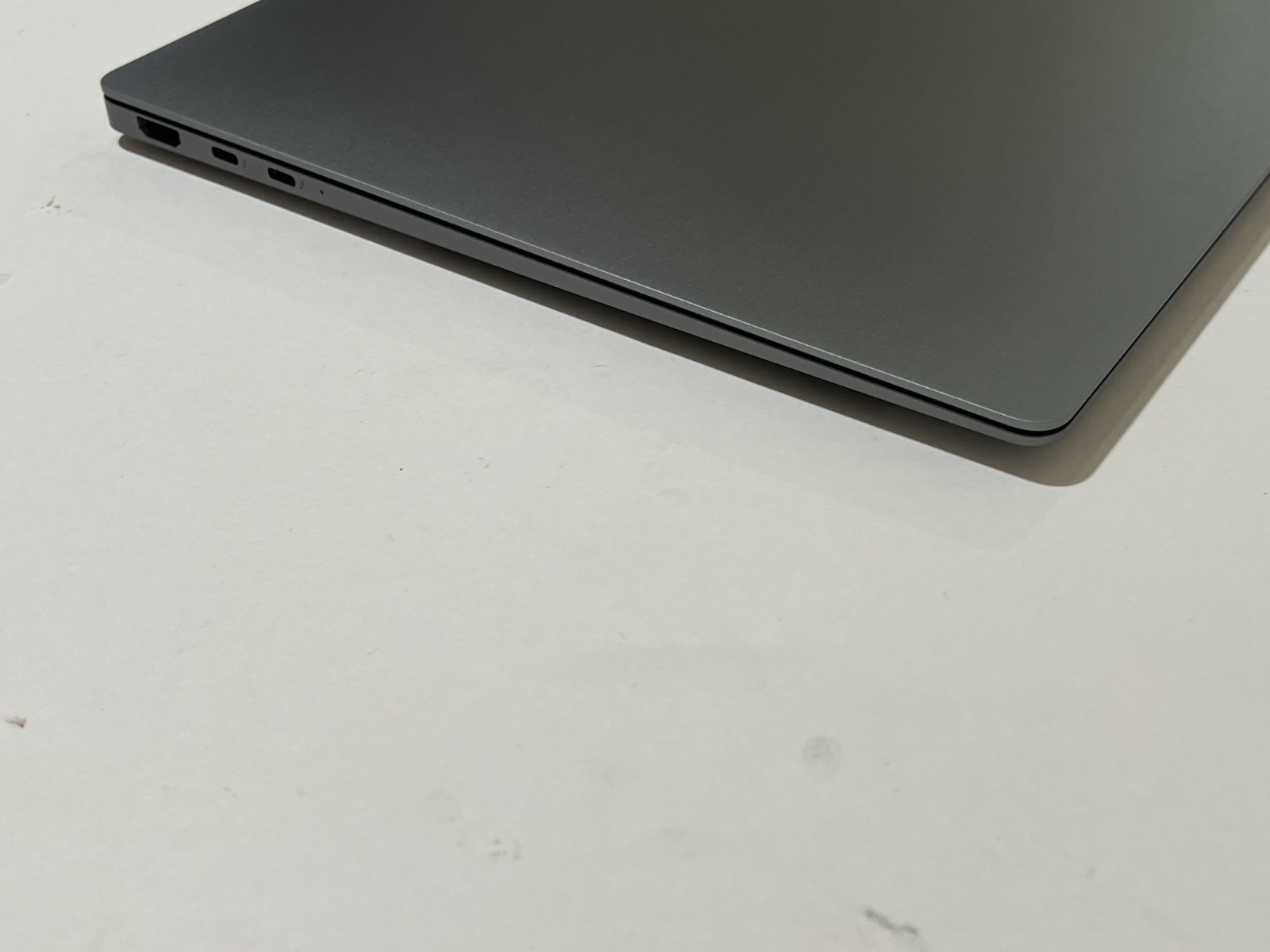 Samsung Galaxy Book5 Pro 16″ 3K Touch PC Ultra 7 RAM 32GB SSD 1TB NP960XHA #0D