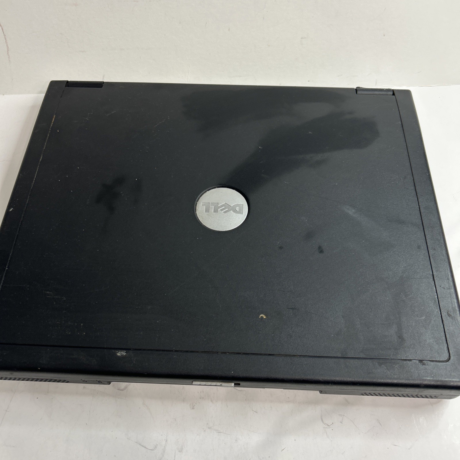 Dell PP10S Inspiron 2200 Intel Celeron 1.5GHz 14″ 504MB RAM 34GB HD WORKING D152