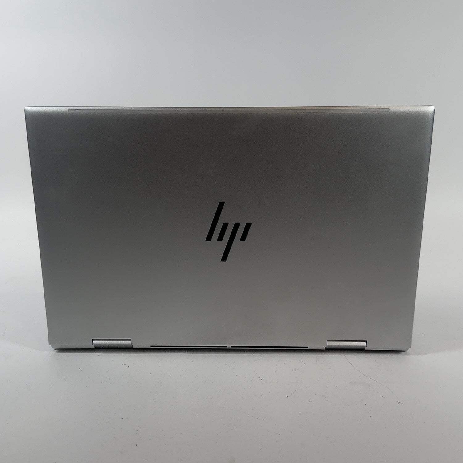 HP Envy x360 15M-ES1023DX 15.6″ i7-1195G7 2.9GHz 16GB 512GB SSD GeForce MX450