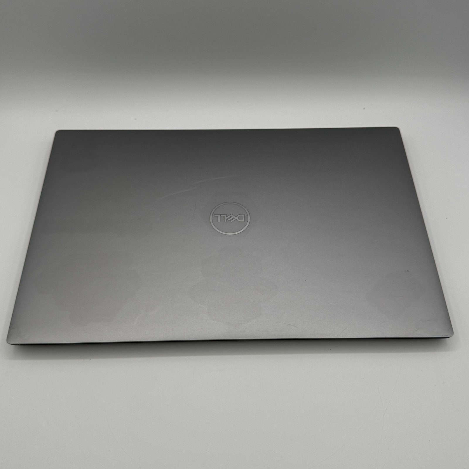 Dell Precision 5570 i7-12800H RTX A2000 8GB 8GB DDR5 512GB SSD Win11 Pro Gaming