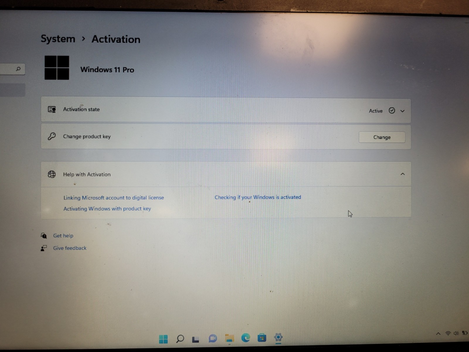 Lenovo ThinkPad T450s 14″ i5-5300u 2.3ghz 8gb ram 128gb ssd w11p USED PCOA83QD