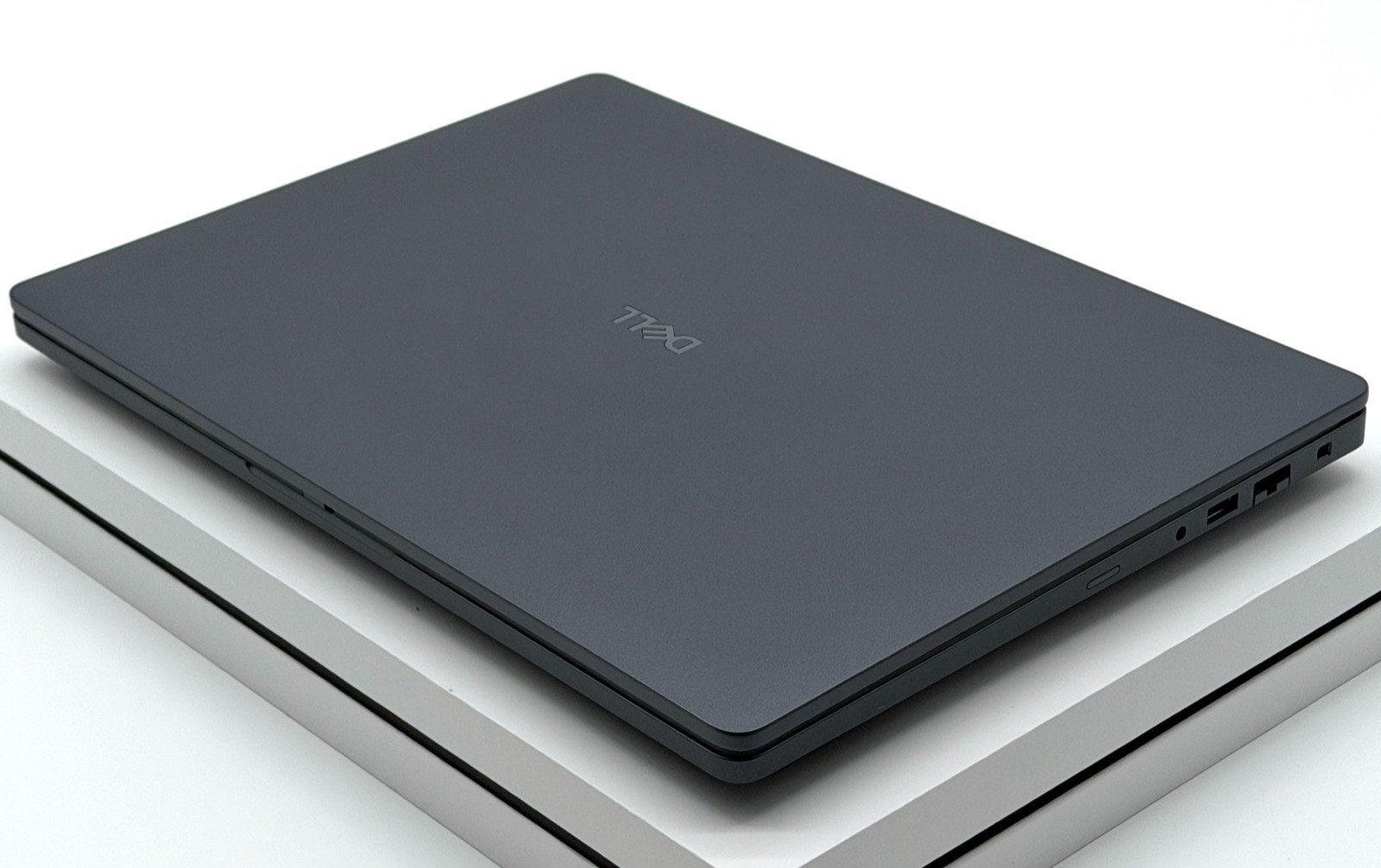 2025 NEW OPEN BOX Dell PRO Max 16, $4.2K MSRP, *64GB RAM* WARRANTY 2028!