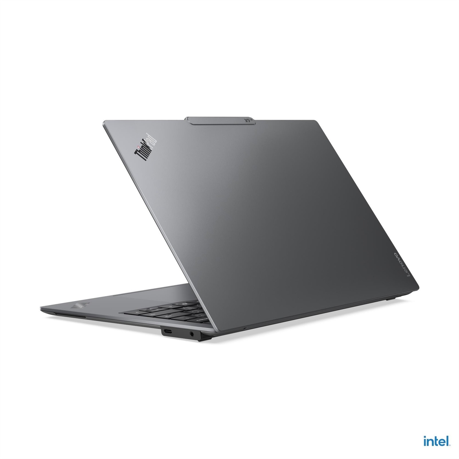 Lenovo ThinkPad X9-14 Gen 1 Aura Ed Copilot+PC 14″ Touch Ultra 7 258V 32GB 512GB