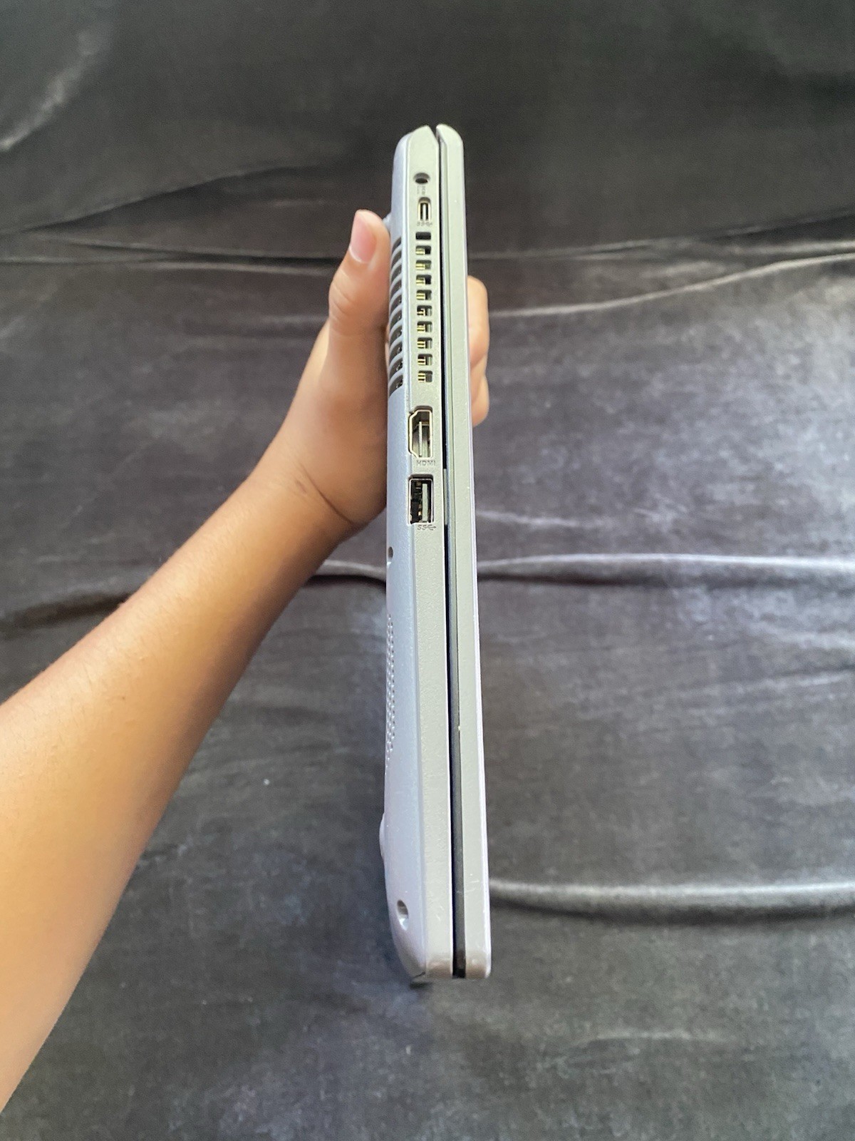 ASUS VivoBook 15 X515JA