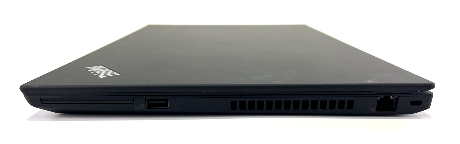 Lenovo ThinkPad T15 Gen 1 15.6″ Laptop i7 10th 512GB SSD 16GB RAM Win 11 (RSH)