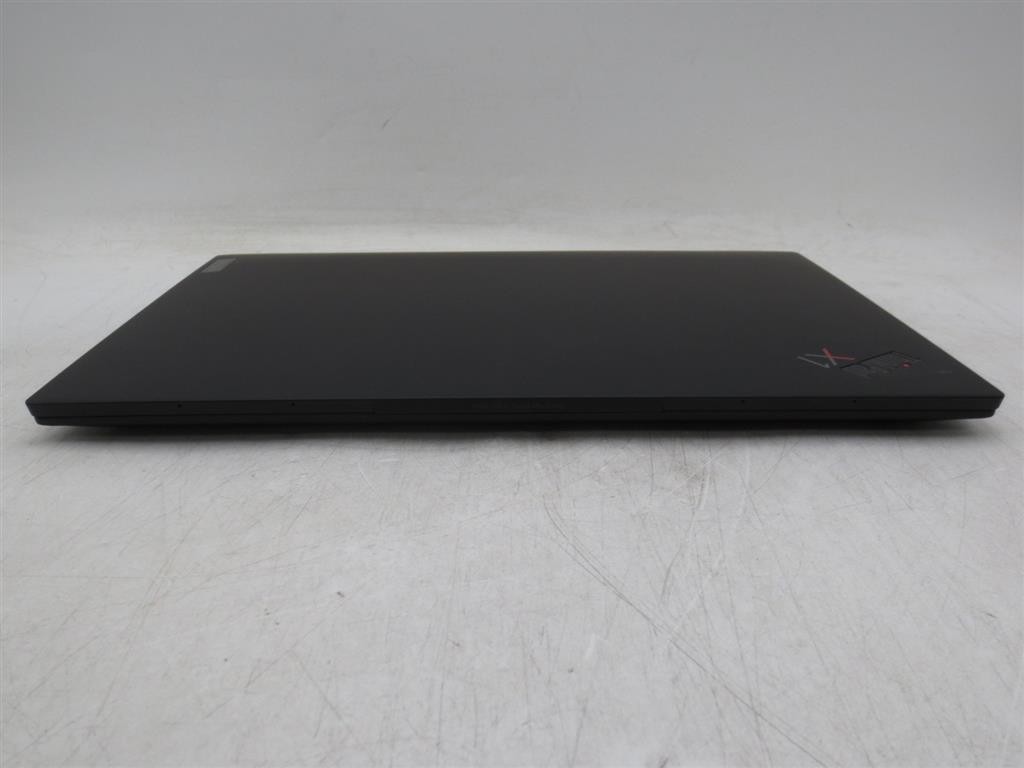 Lenovo ThinkPad X1 Carbon Gen 10 Core i5-1240P 1.7GHz 16GB 512GB SSD 14″ Win 11