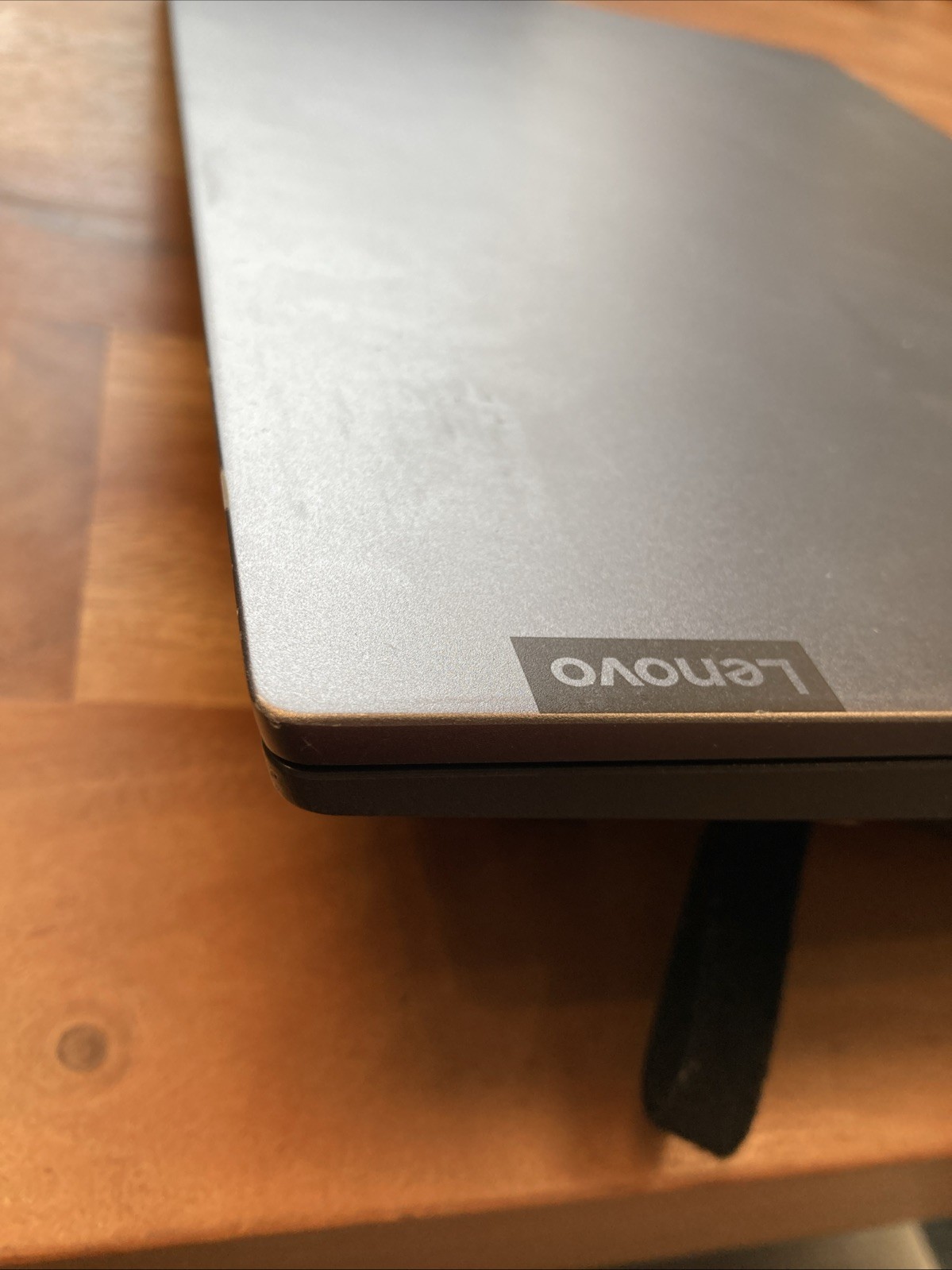 Lenovo 14e Chromebook, 14″ *Touch* A4-9120C With OEM Charger
