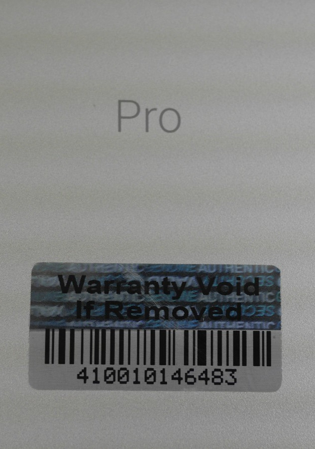 Dell Pro 14 Plus PB14250 14″ 512GB 2GHz 16GB RAM Intel Core Ultra 5 – (Touch)