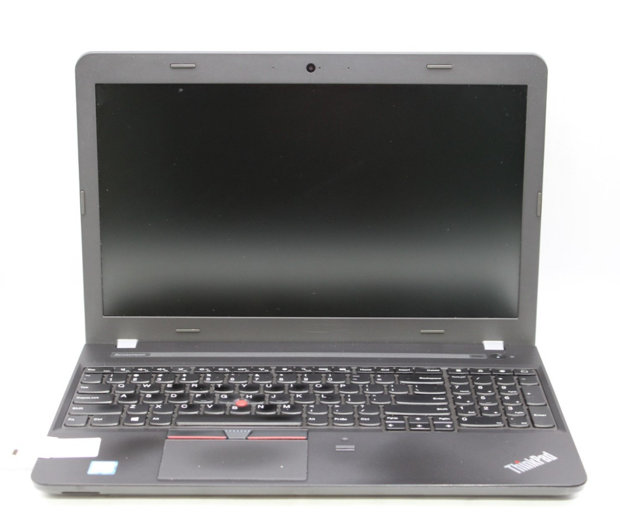 Lenovo E560 i5-6200U@2.3GHz 8GB DDR3 NO Storage/OS *PARTS/REPAIR*READ*