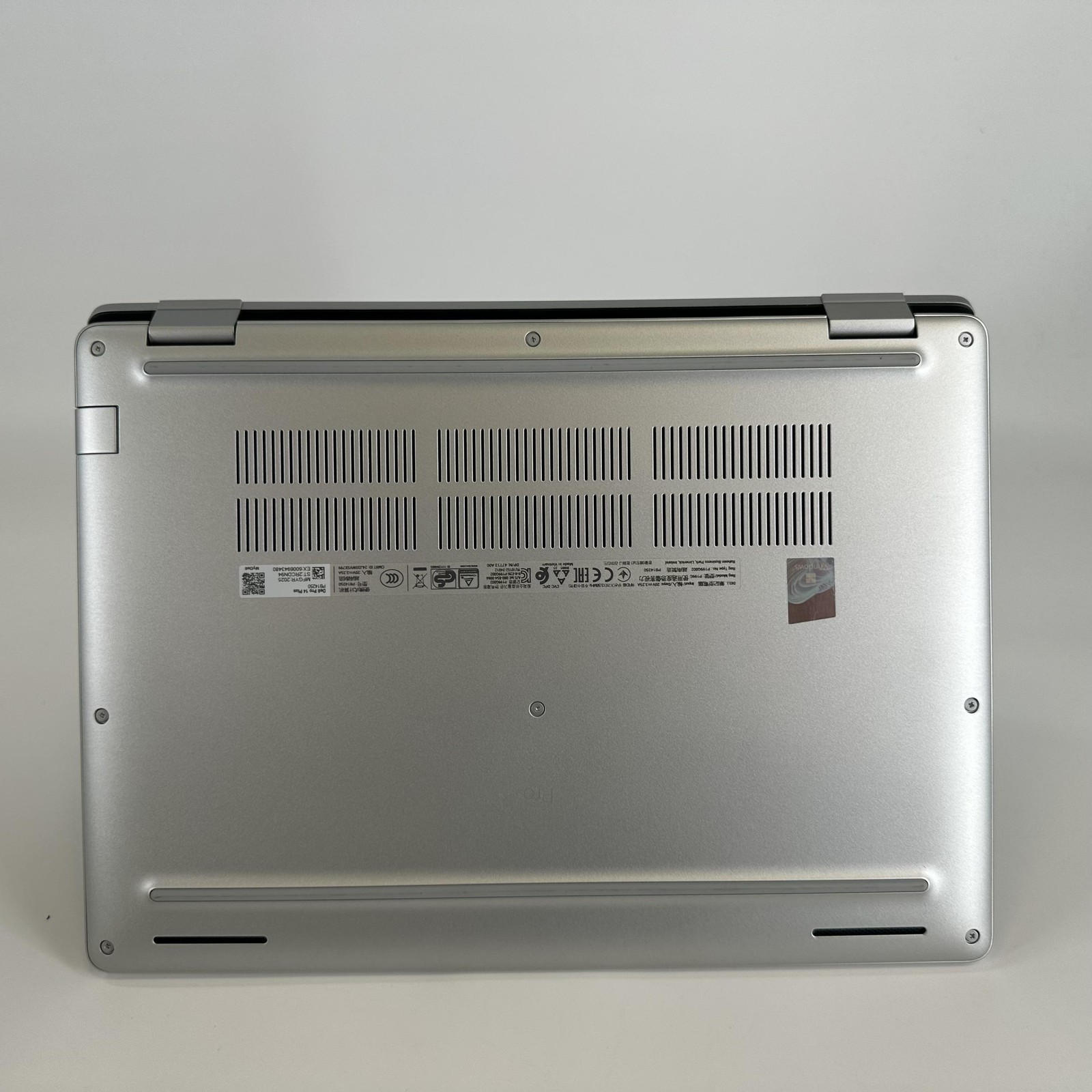 Dell Pro 14 Plus PB14250 FHD+ 2.1 GHz Ultra 7 265U 16GB 512GB SSD Excellent
