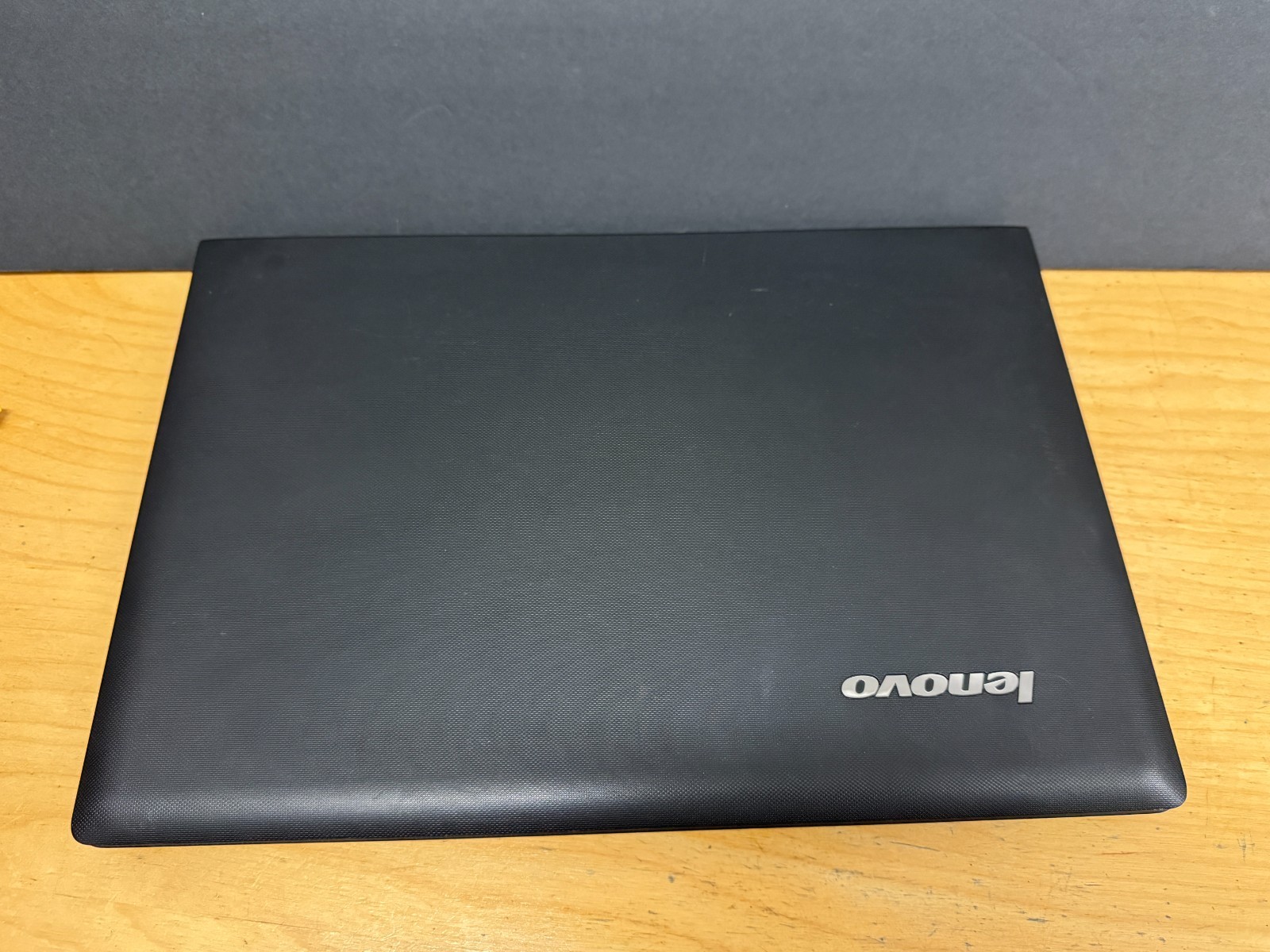 *Bad Battery* Lenovo G50-45 Laptop 80E30181US AMD A8-6410 15.6″ HD 80E3