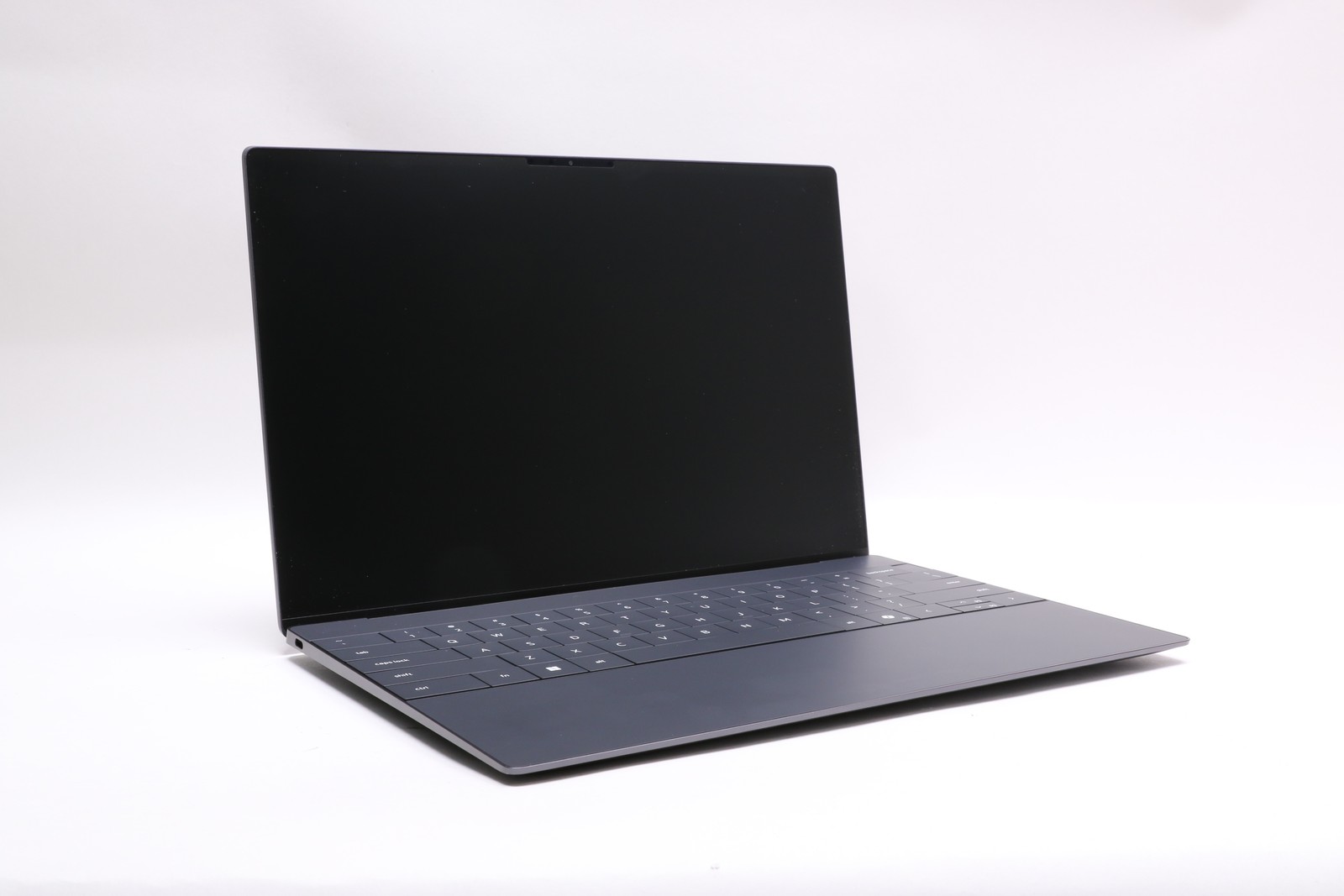 100TT 13″ WUXGA Dell Xps 13 9345, Snapdragon X Elite, 16GB, 512GB SSD