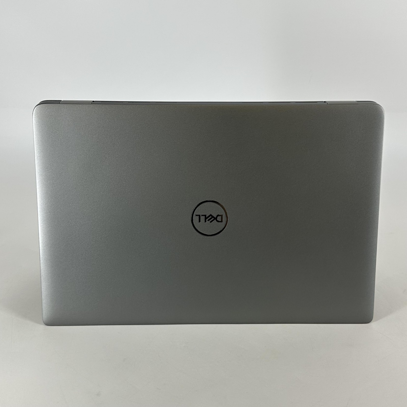 Dell Latitude 5450 14 Gray FHD 1.4 GHz Ultra 7 165H 64GB 512GB SSD Excellent