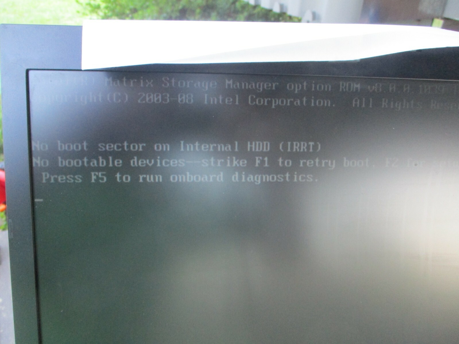 DELL LATITUDE E6500