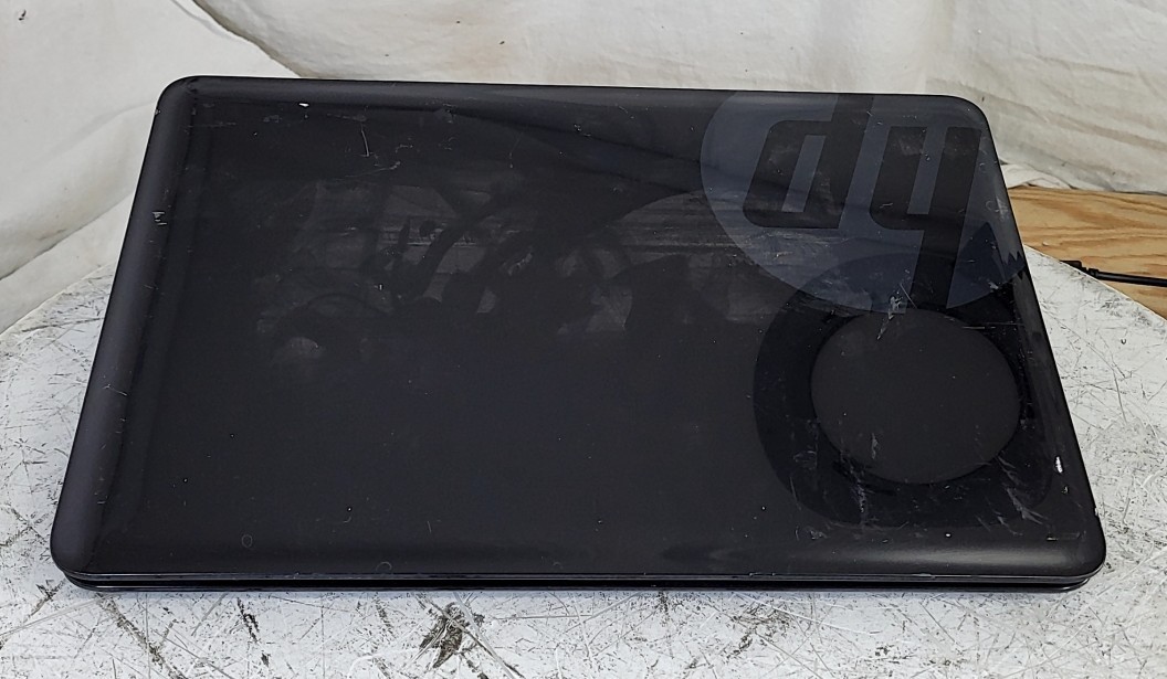 HP 2000 E0M18UA-ABA Laptop AMD E2-1800 APU 8GB 500GB