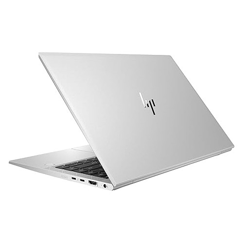 HP EliteBook 840 G7 14″ Intel Core i5 10th Gen 16GB 256GB Good
