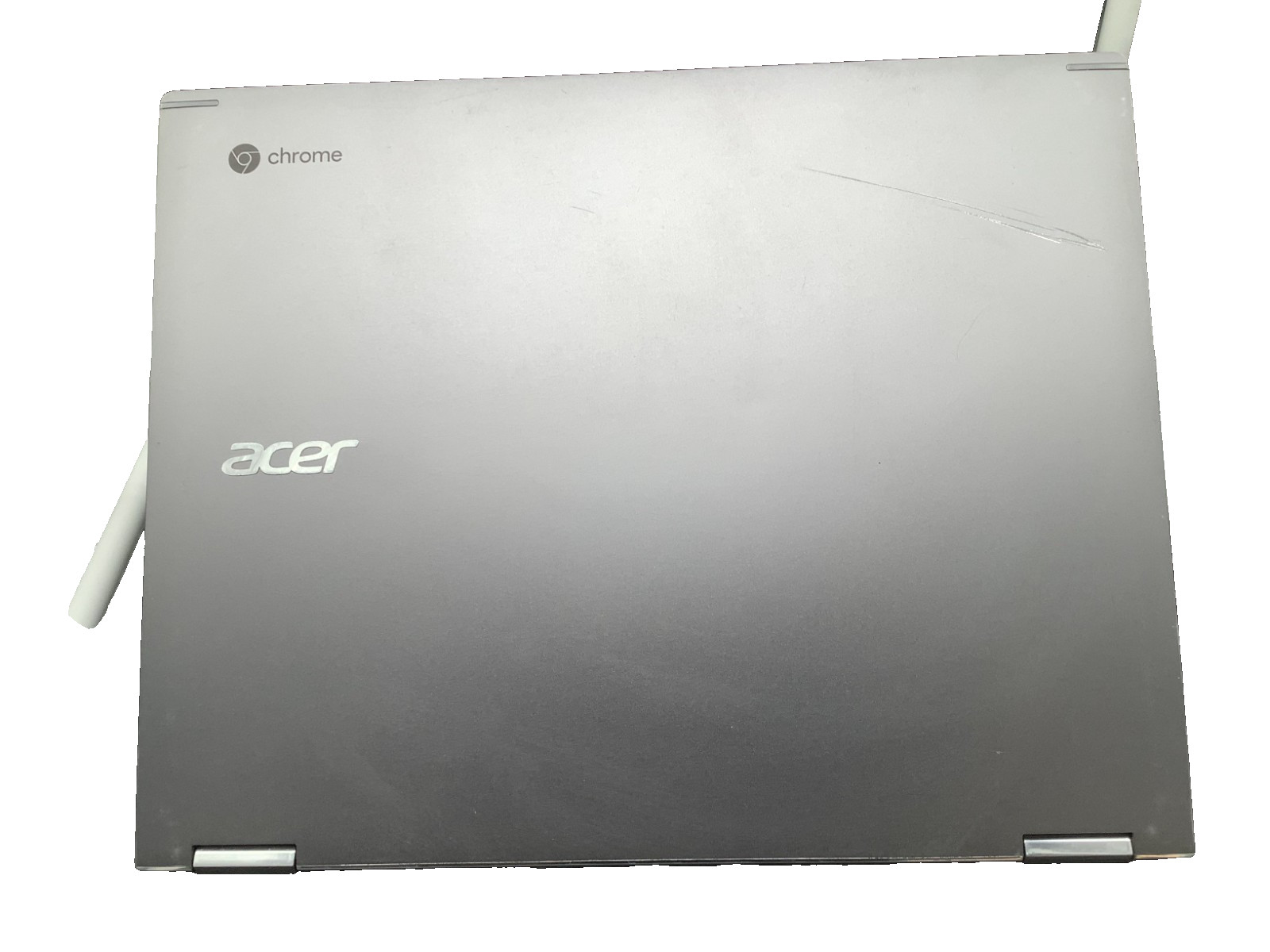 Acer Chromebook Spin CP713-1WN-55HT 13.5″ Touch i5-8250U @ 1.6 8GB RAM 64GB eMMC