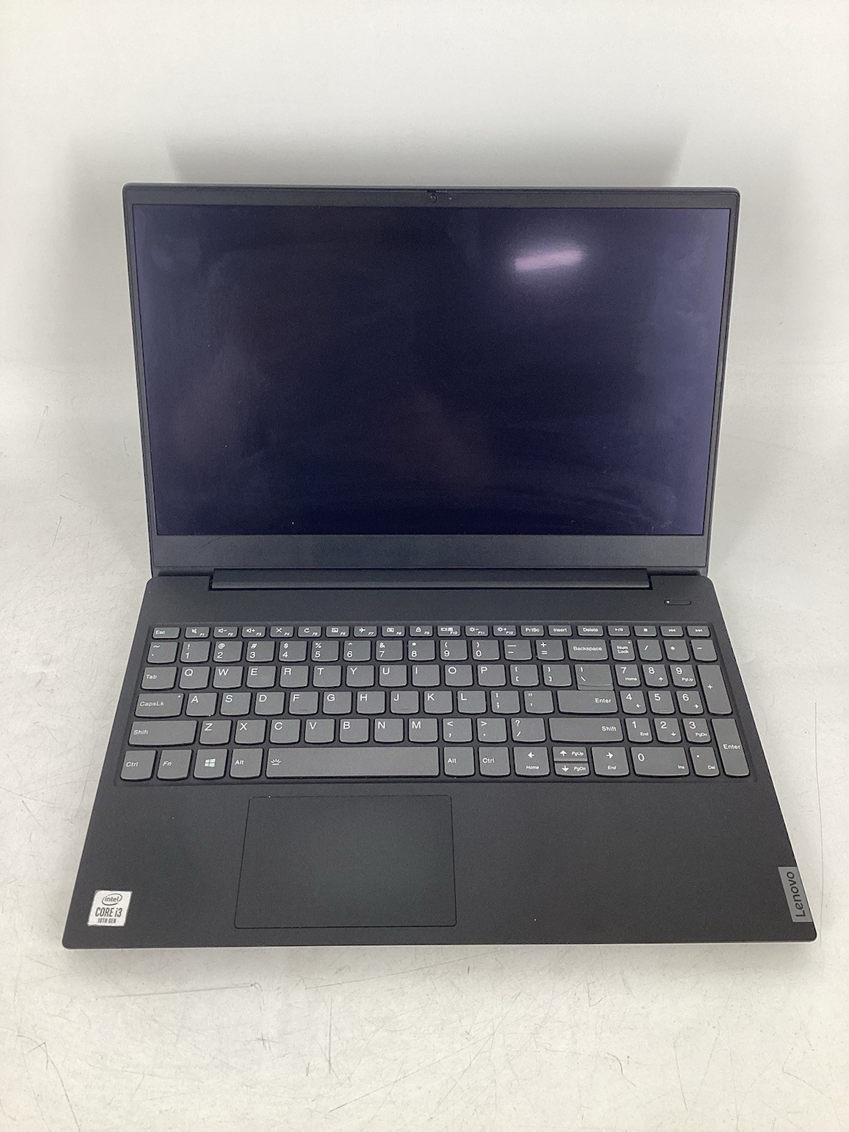 Lot of 2 Lenovo IdeaPad S340 330S 15.6″ i3/i5 8GB No SSD No OS