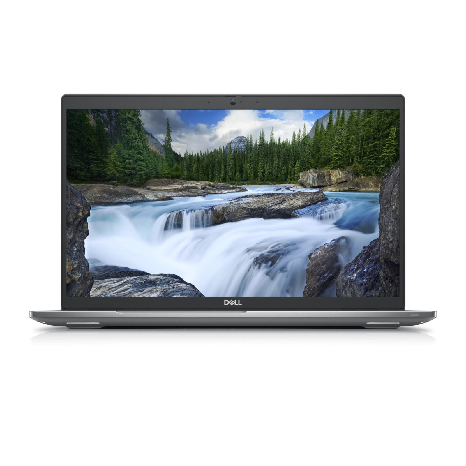 Dell Precision 7750 Laptop 17.3” Core i7 32GB 512GB SSD Windows 11 NVIDIA Quadro