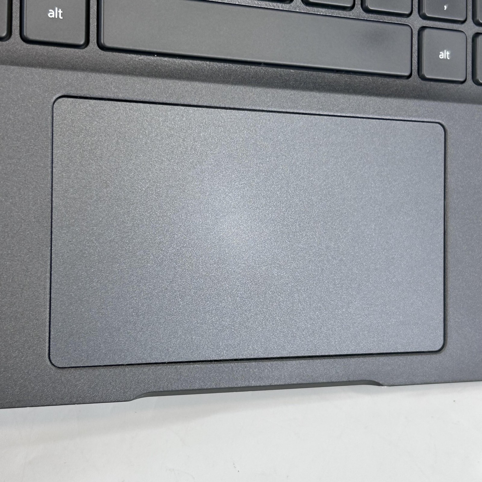 Dell Latitude 7430 14 FHD TOUCH 2.2 GHz i7-1270P 16GB 256GB SSD Very Good