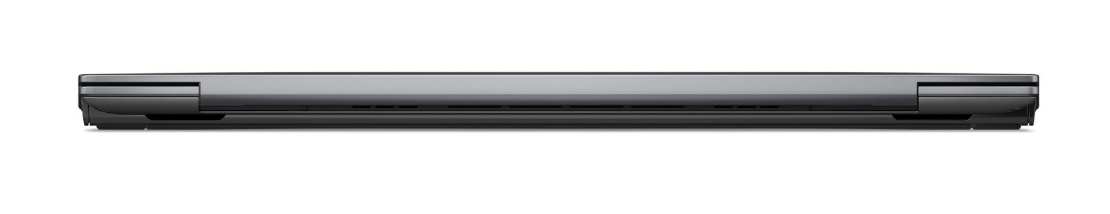 Lenovo ThinkPad X9-14 Gen 1 14″ NB Intel Ultra 5 16GB 512GB SSD W11P- 21QA0000US