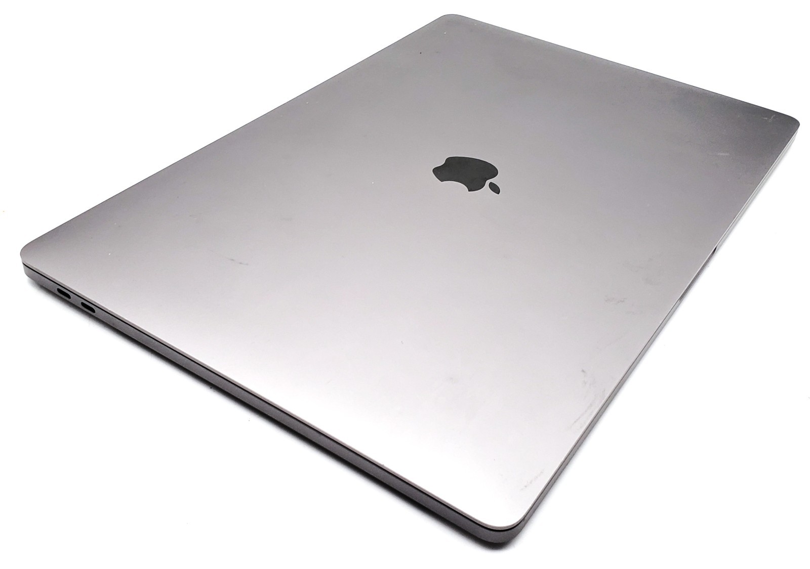 2019 Apple MacBook Pro 16-Inch | i9-9980HK | 1TB NVMe | 64GB | macOS 26.5.1