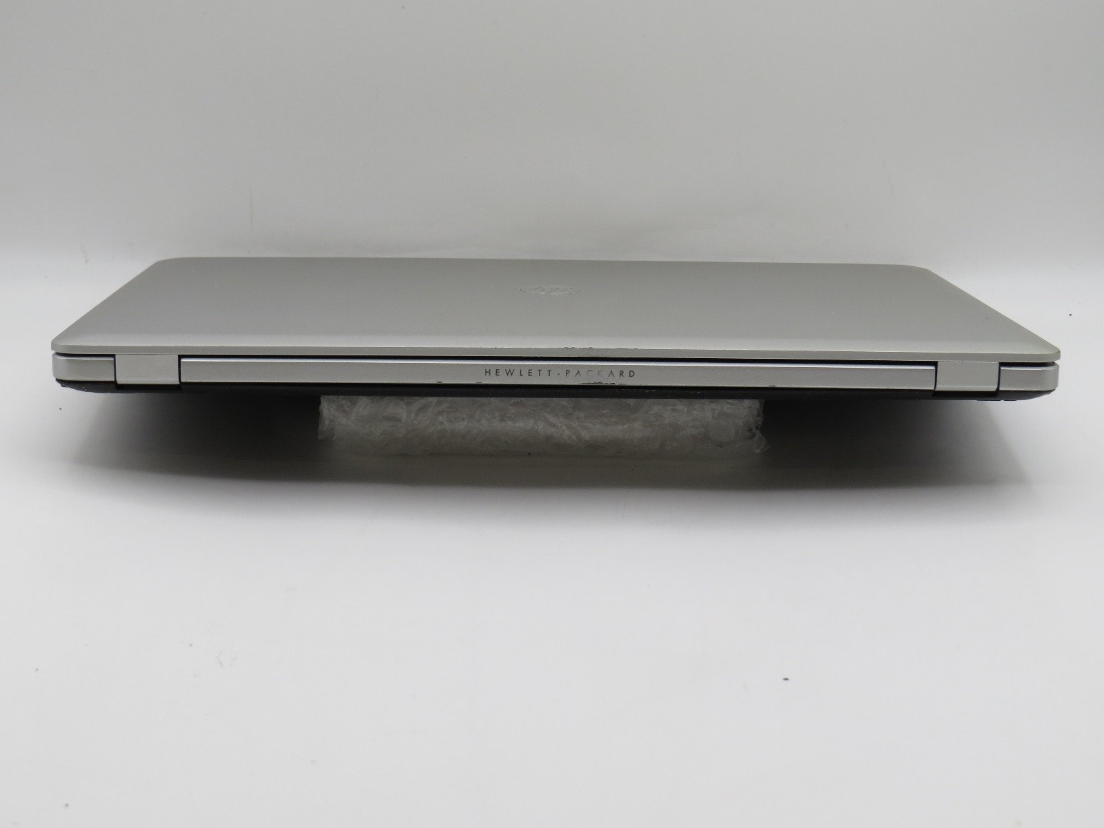 HP EliteBook 9470m i5-3427U @ 1.8GHz 16GB DDR3 256GB SSD 14″ No OS/AC