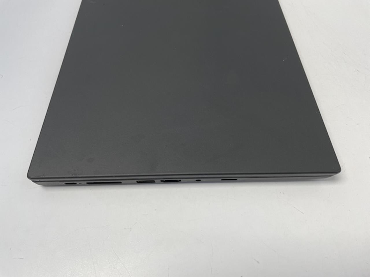 LENOVO THINKPAD T14 GEN 1 Laptop w/ AMD Ryzen 5 PRO 2.10GHZ + 12GB No HD/Battery