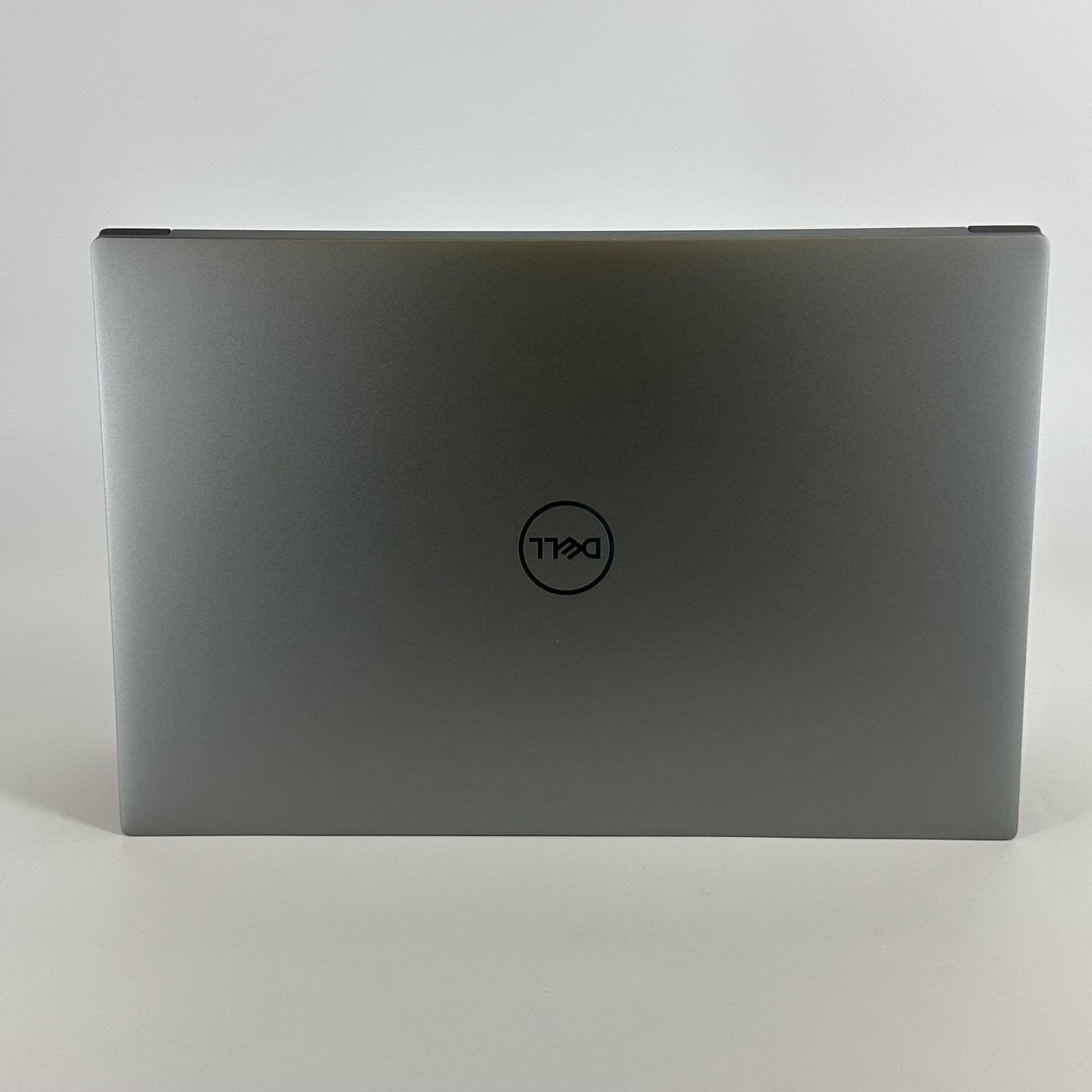 Dell Precision 5570 15.6 FHD+ 2.5 GHz i9-12900H 16GB 1TB SSD NVIDIA RTX A2000