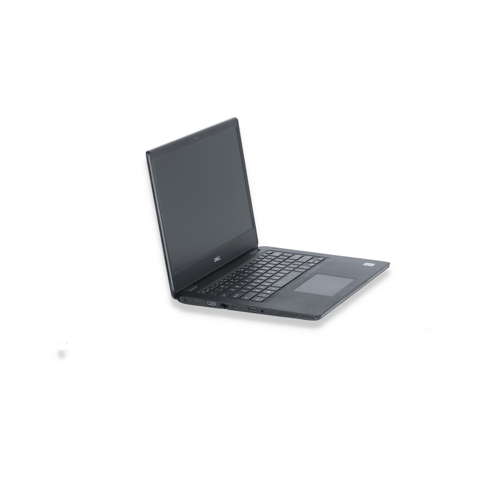 Dell Latitude 14″ Laptop : i5 8th Gen | 8GB RAM 256GB SSD | Windows 11 Pro