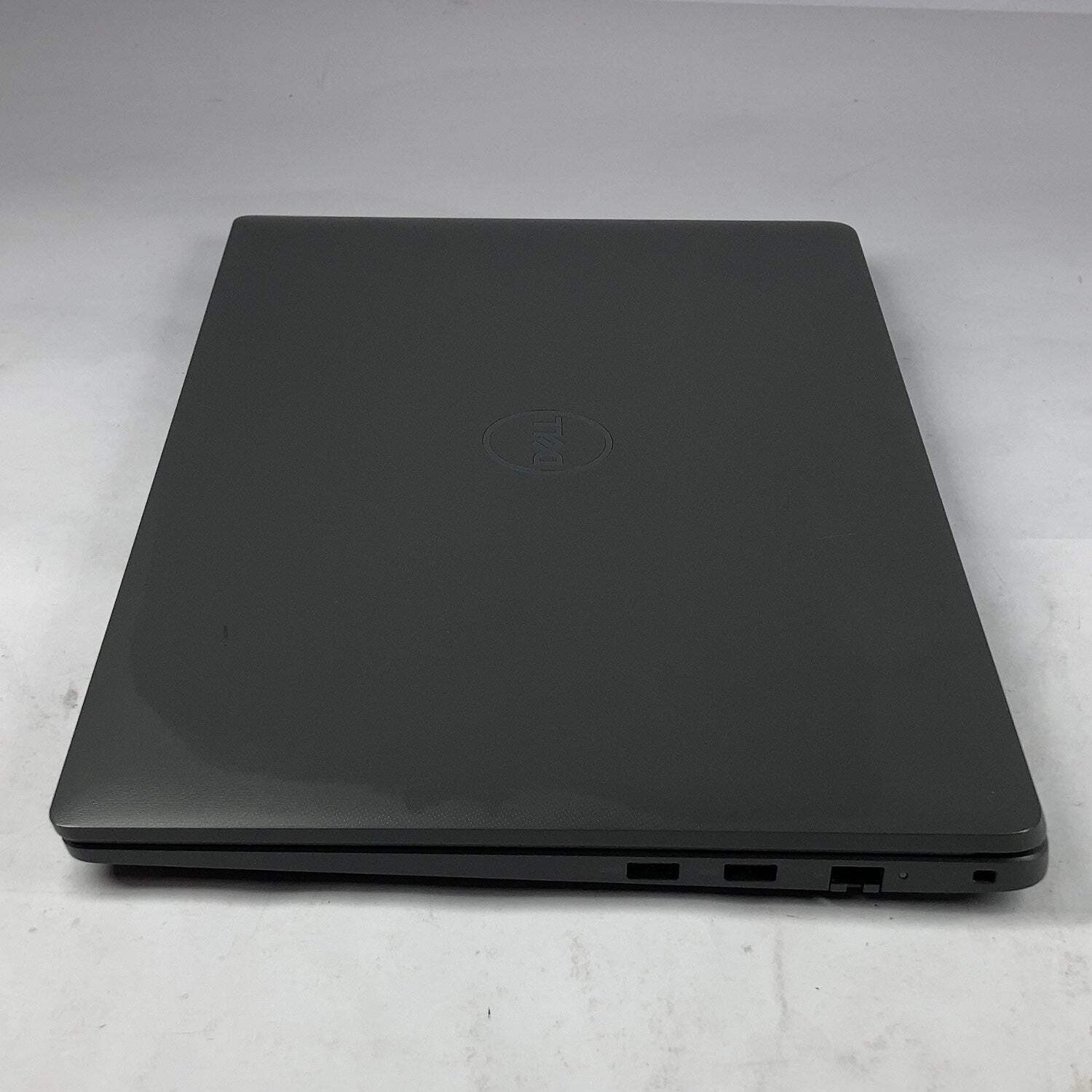 Dell Latitude 3550 15.6″ i5-1335U 1.3GHz 8GB RAM 256GB SSD WIN 11