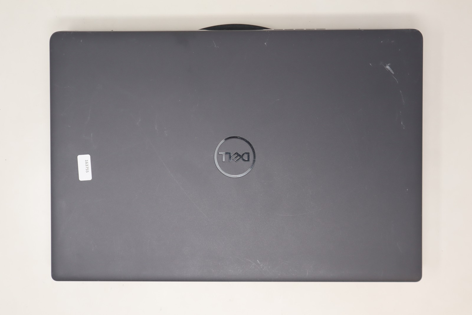 Dell Latitude 3510 Laptop Intel Core i5 10th Gen 8GB RAM 256GB SSD Win 11 Pro